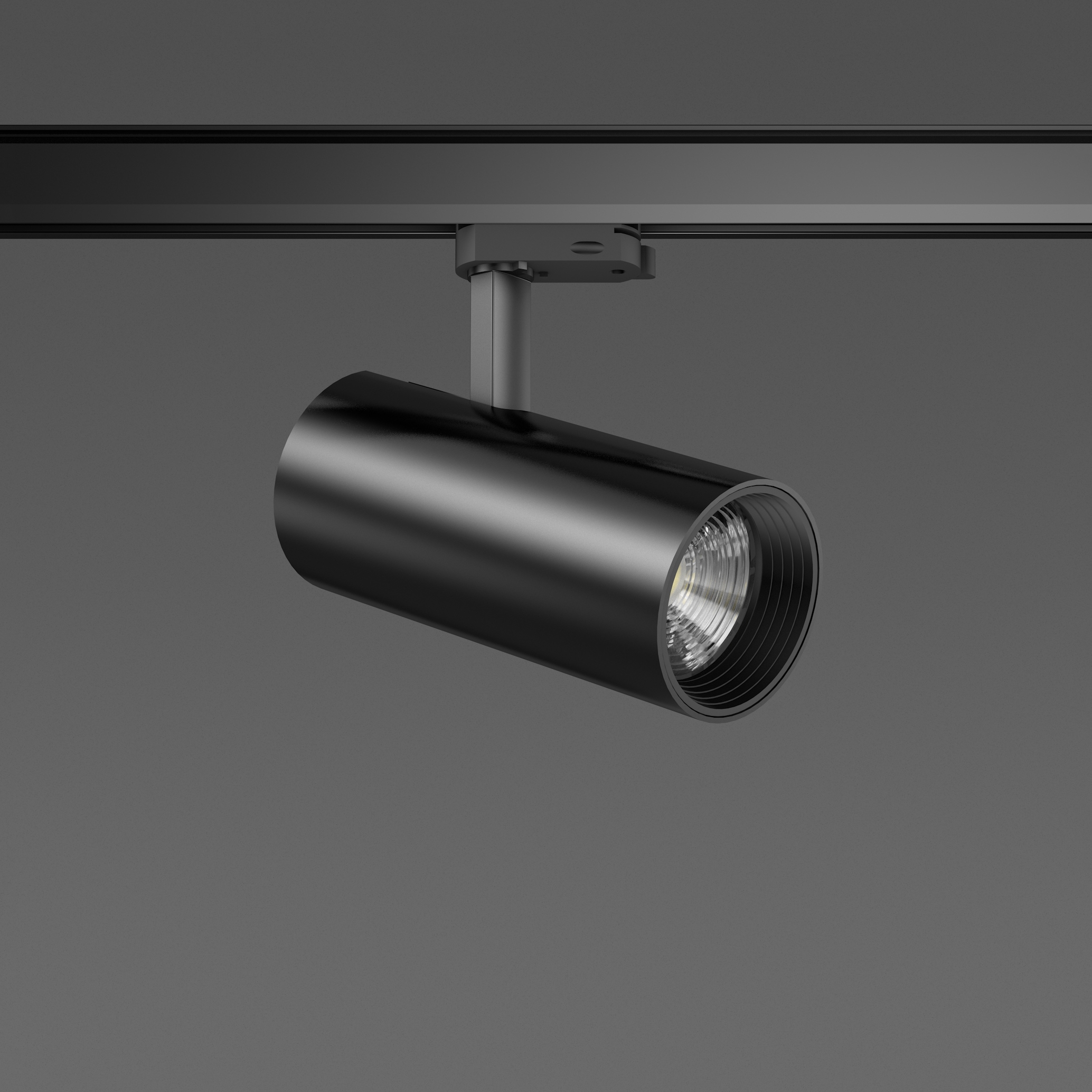 Deecos S Mini Surface mounted projectors