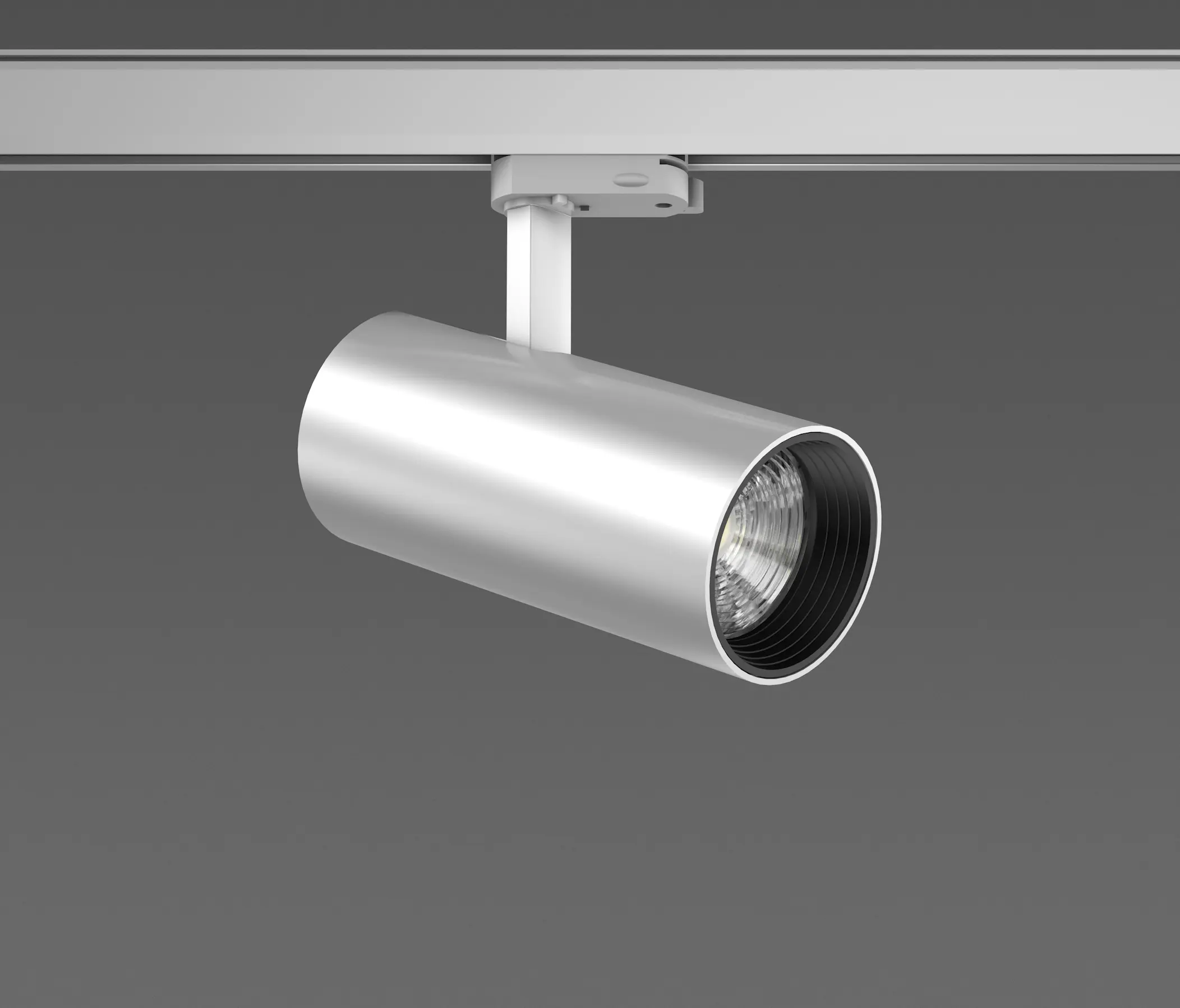 RZB - Leuchten - Deecos S Mini Surface mounted projectors