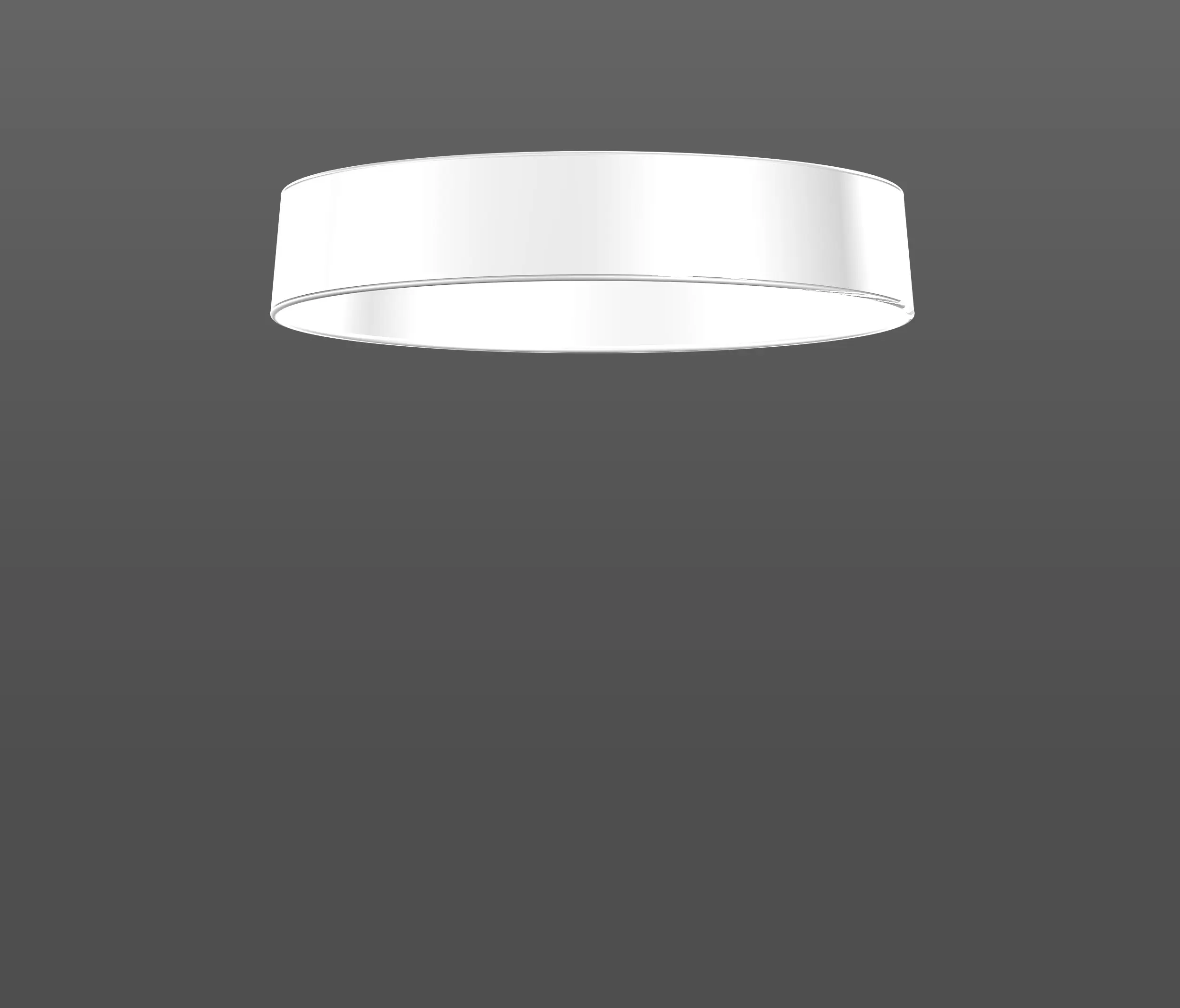 RZB - Leuchten - Toledo Flatliner Ceiling luminaires