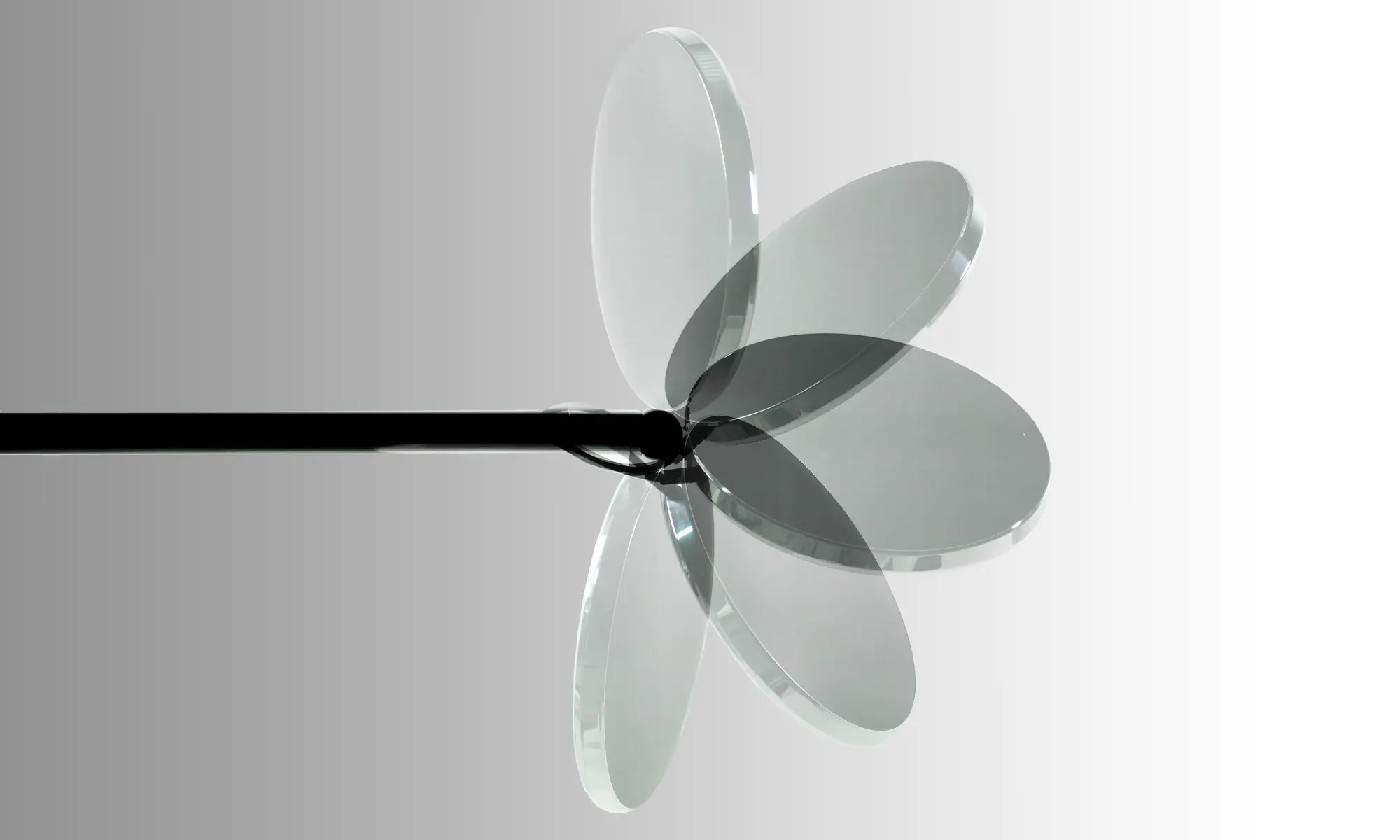 Sattler - Avveni Concrete