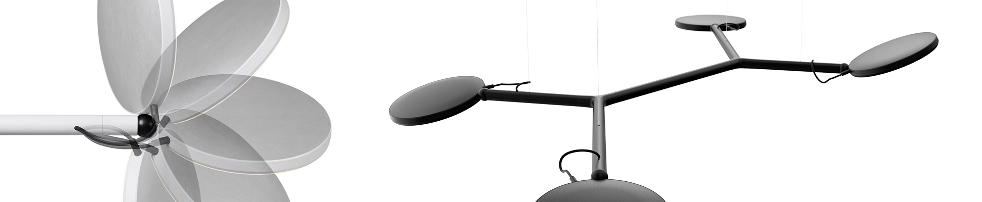 Discover the world of manufacturer Sattler