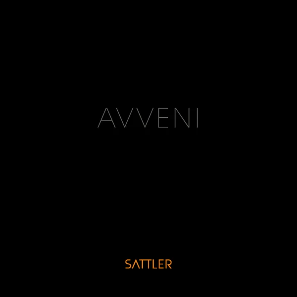 Vorschaubild für die Datei AVVENI