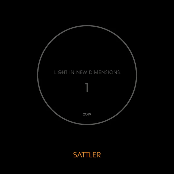 Vorschaubild für die Datei LIGHT IN NEW DIMENSIONS 1