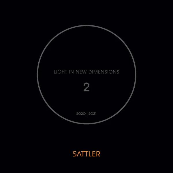 Vorschaubild für die Datei LIGHT IN NEW DIMENSIONS 2