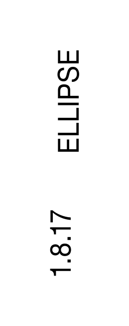 Thumbnail for image 8