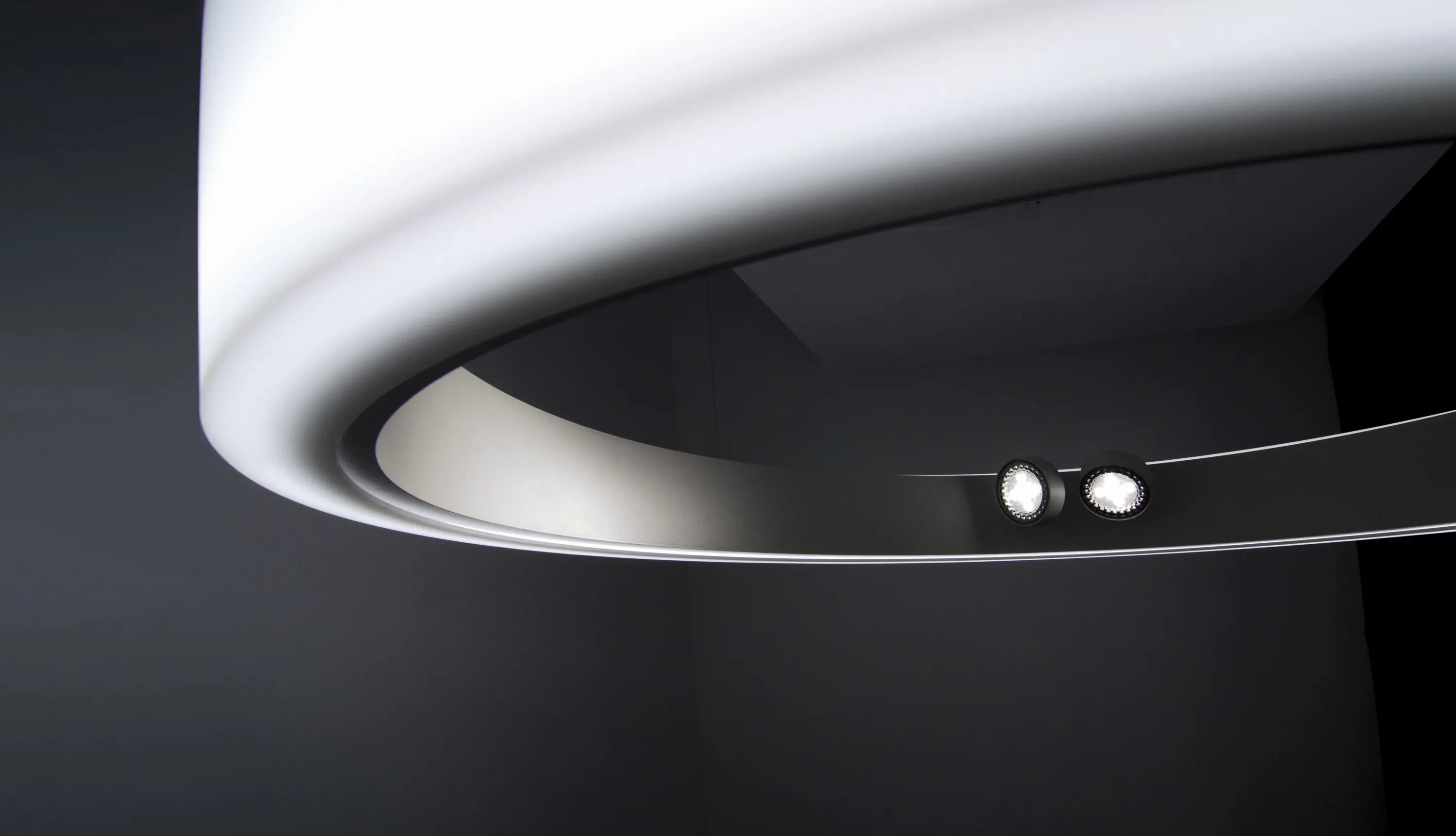 Sattler - Circolo Inverse