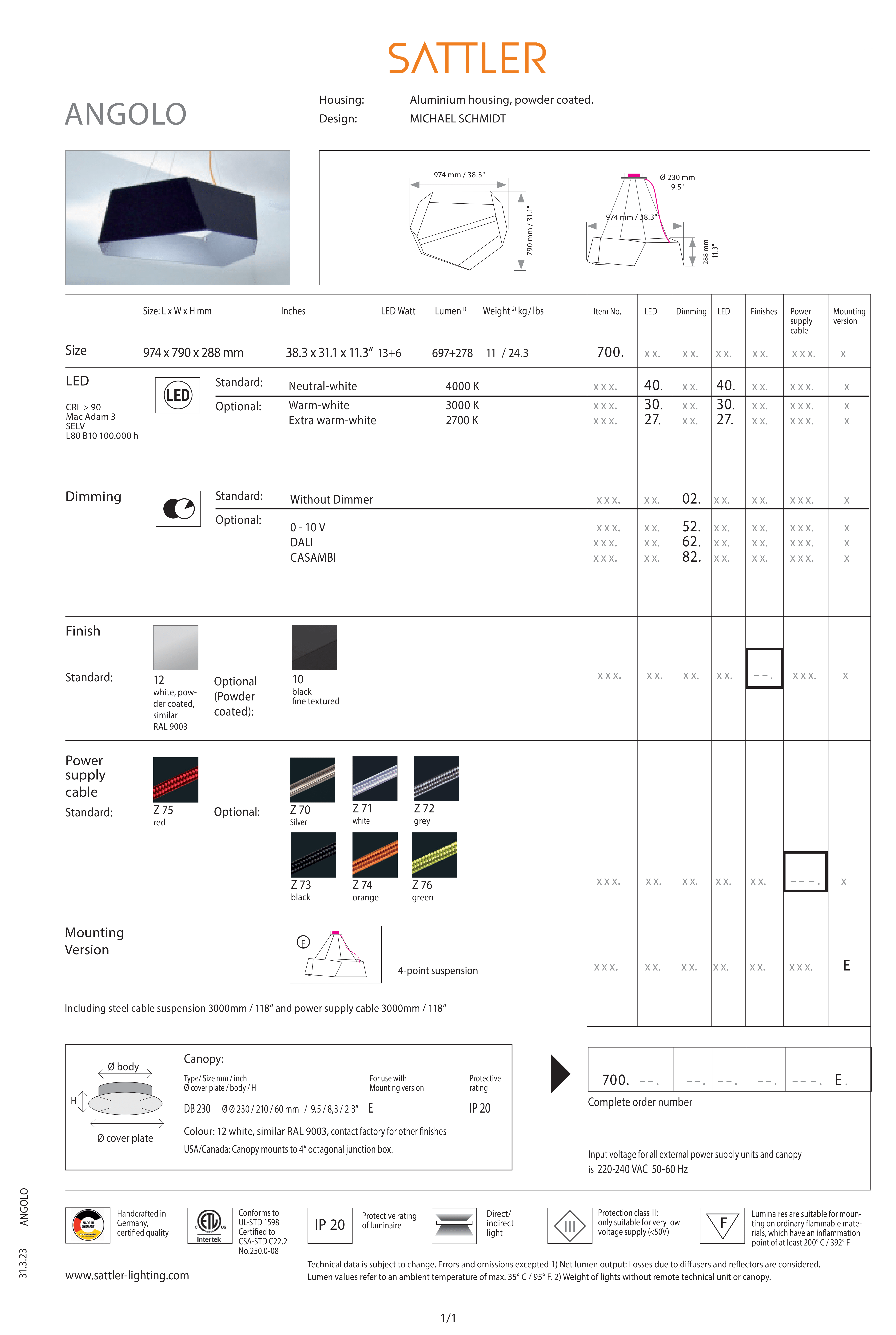 Thumbnail for image 1