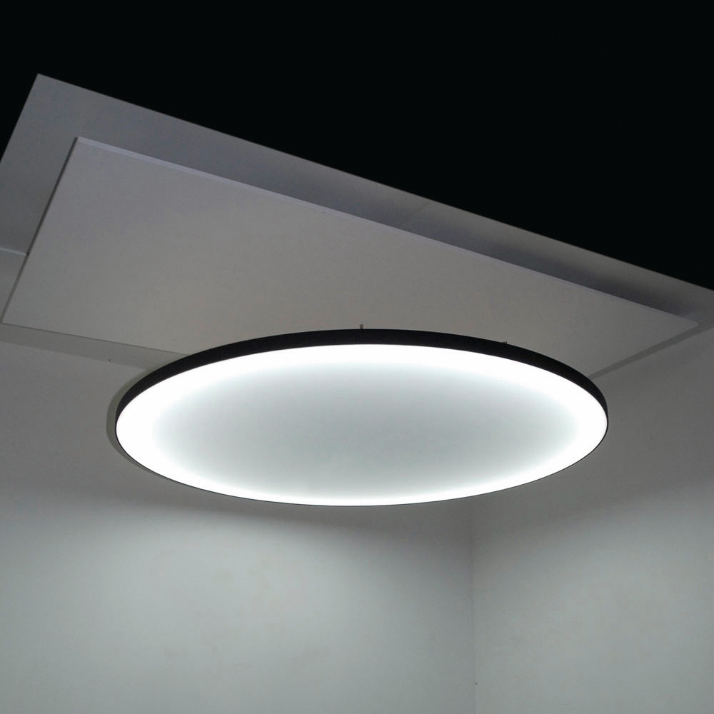 Display product Highmoon Flat from manufacturer Sattler