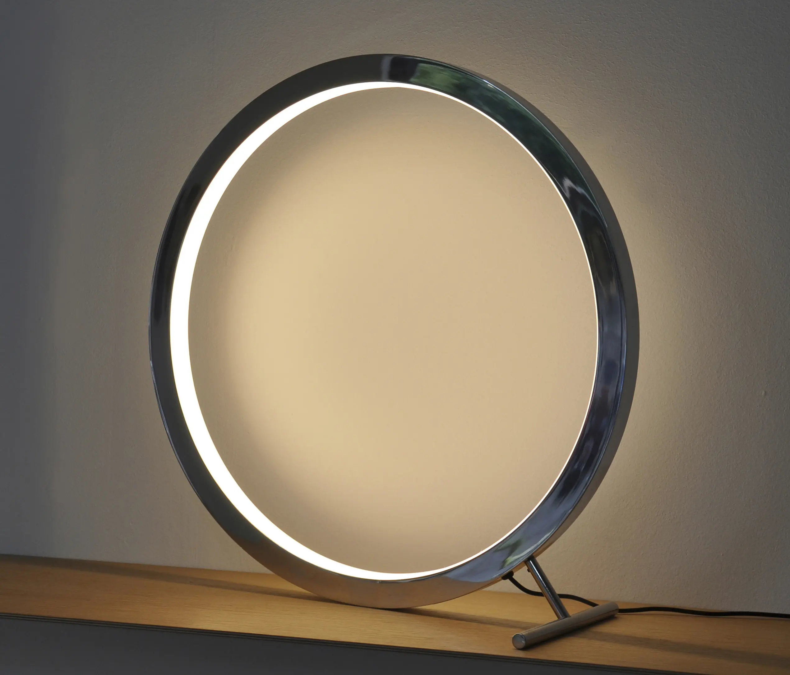 Sattler - Circolo Slim Table