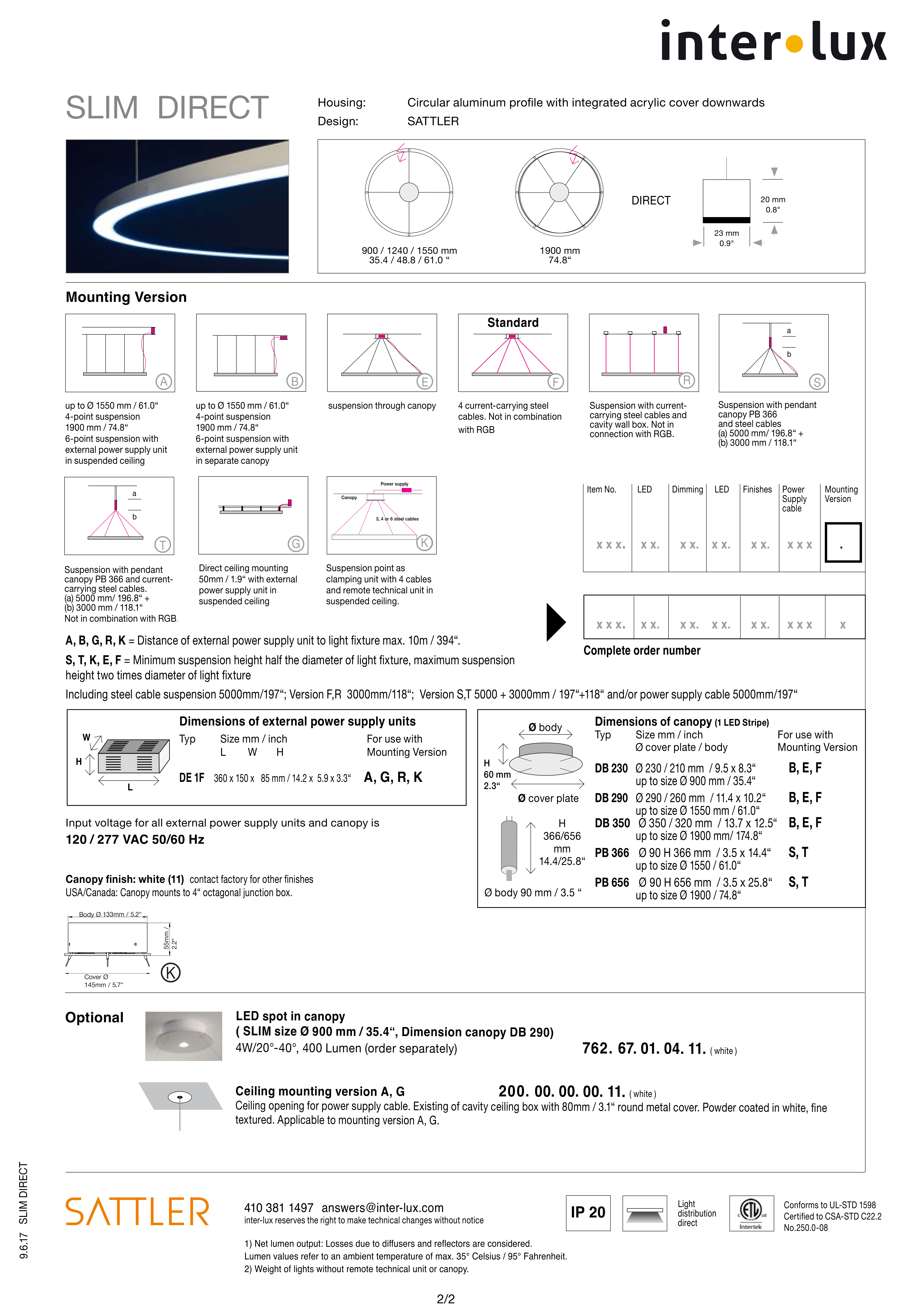Thumbnail for image 12