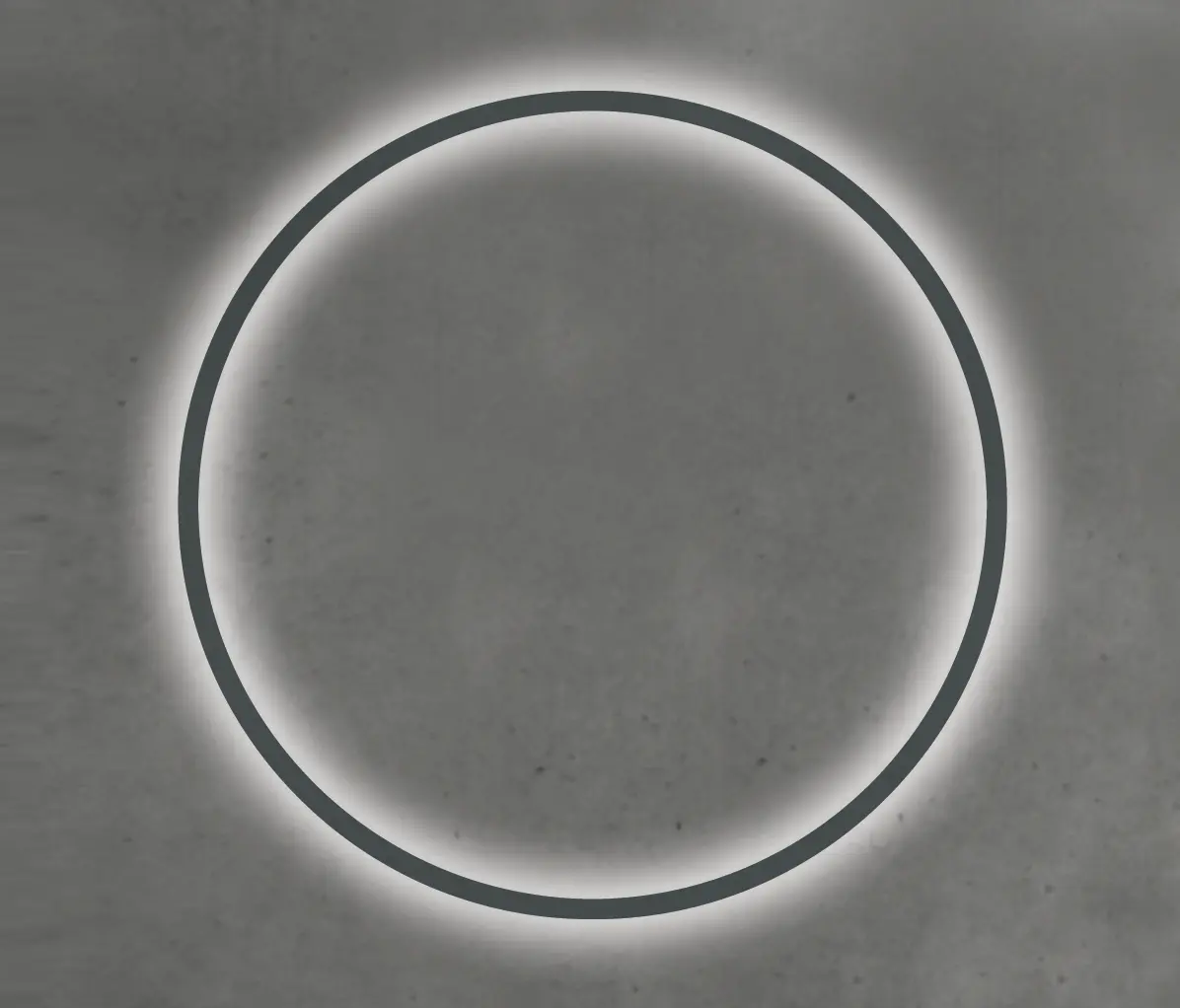 Sattler - Circolo Slim Wall