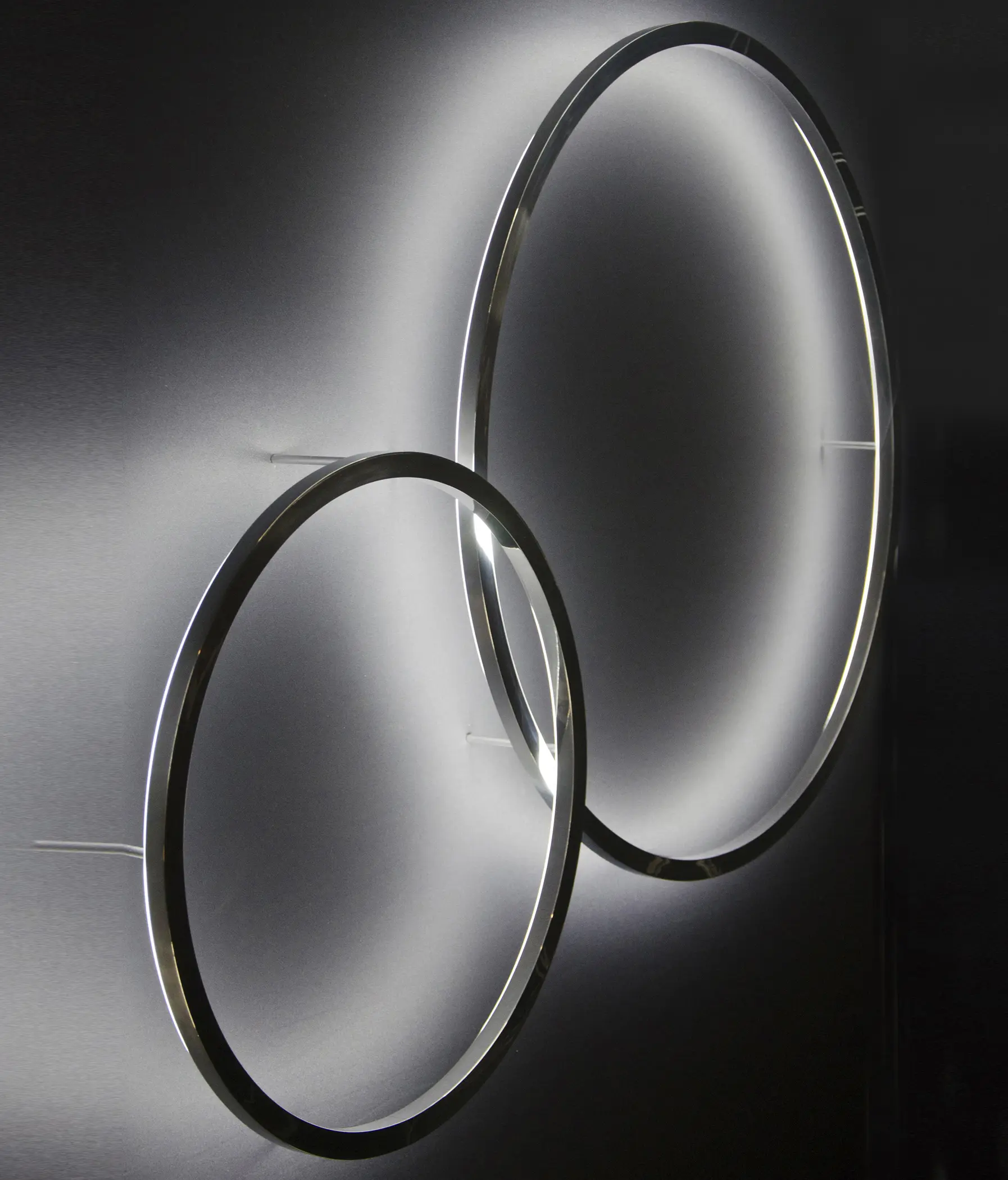 Sattler - Circolo Slim Wall