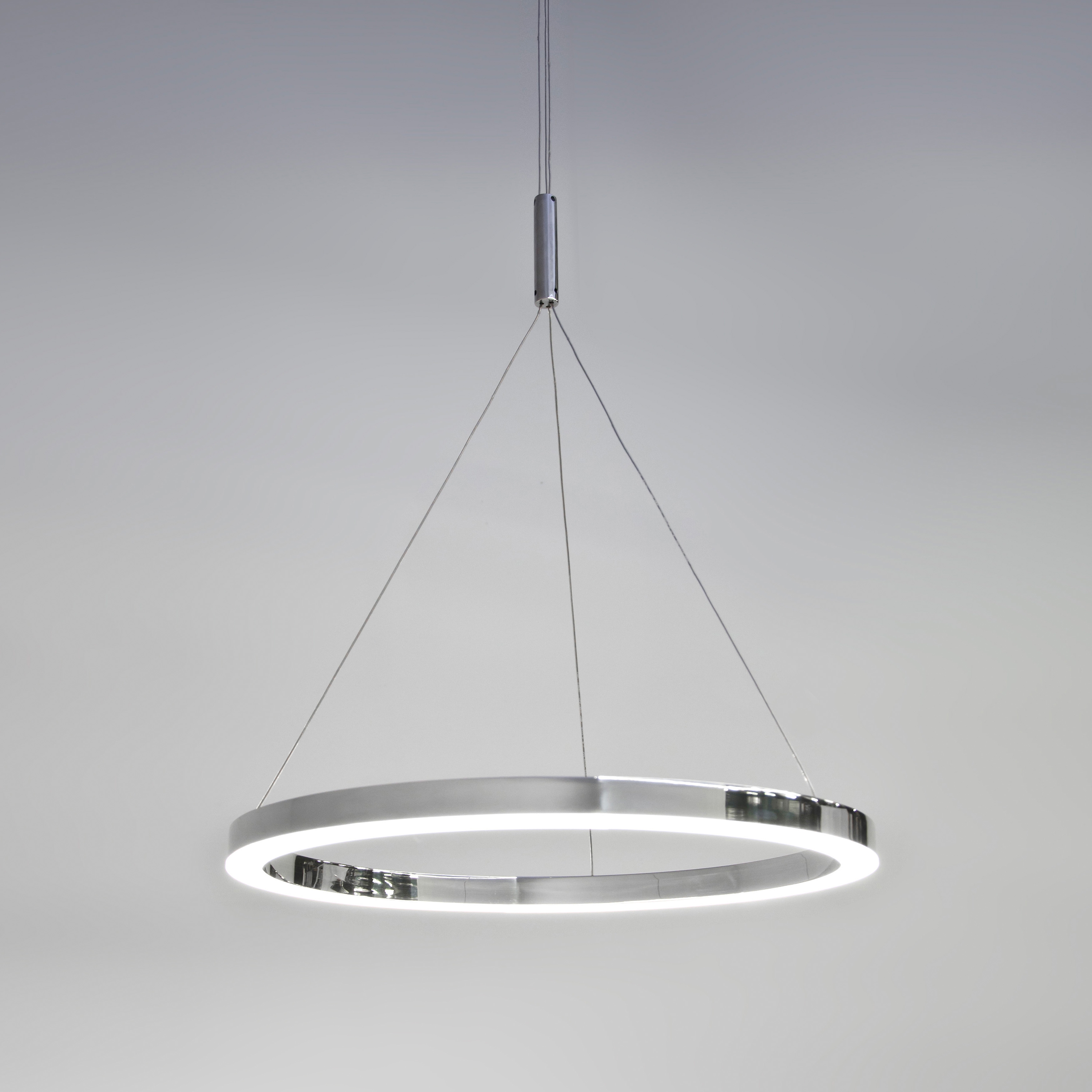 Display product Circolo Tris from manufacturer Sattler