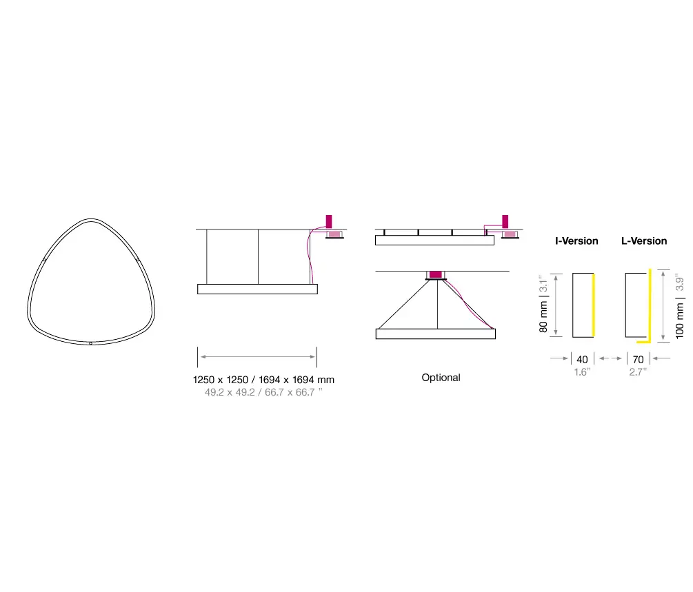 Sattler - Soft Delta