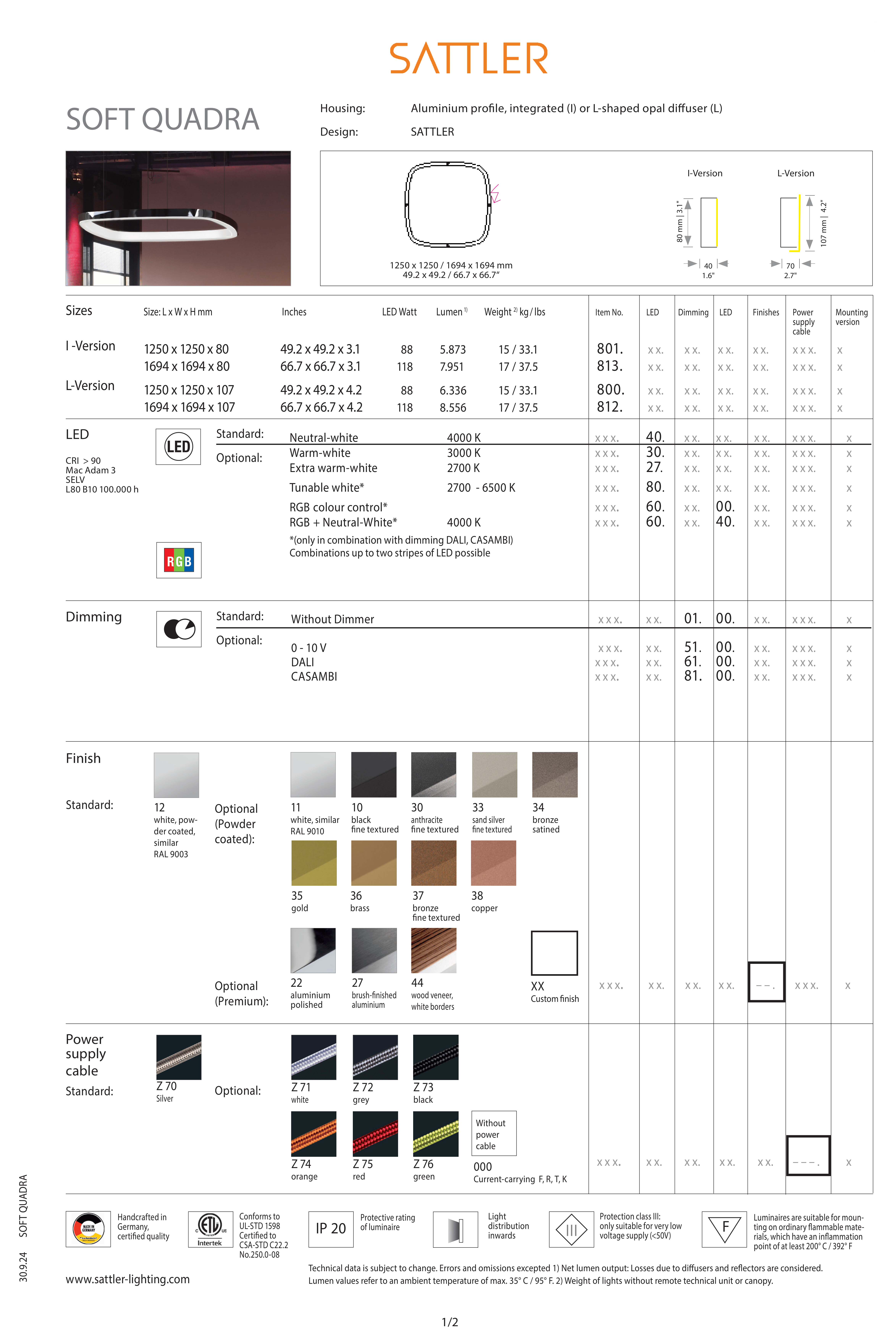 Thumbnail for image 5