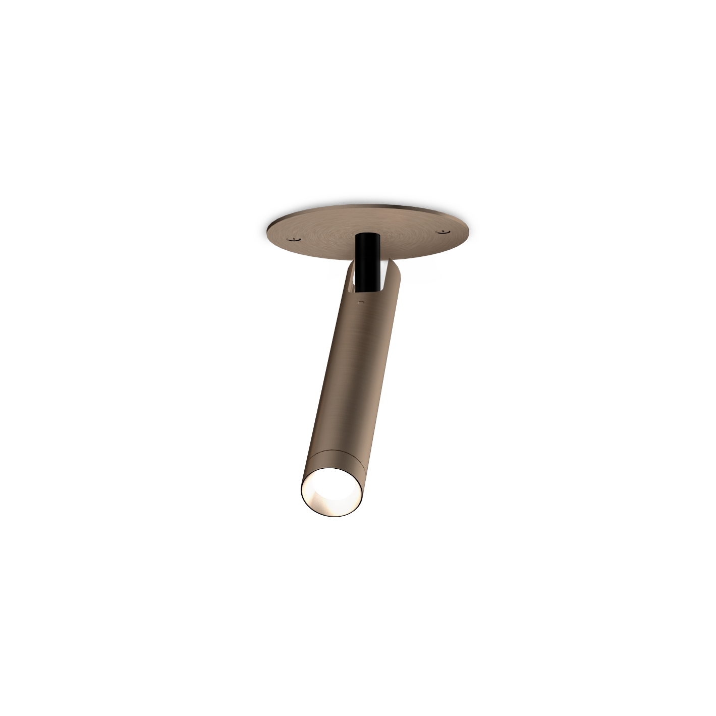 Display product Fino Spot 2 from manufacturer Sattler
