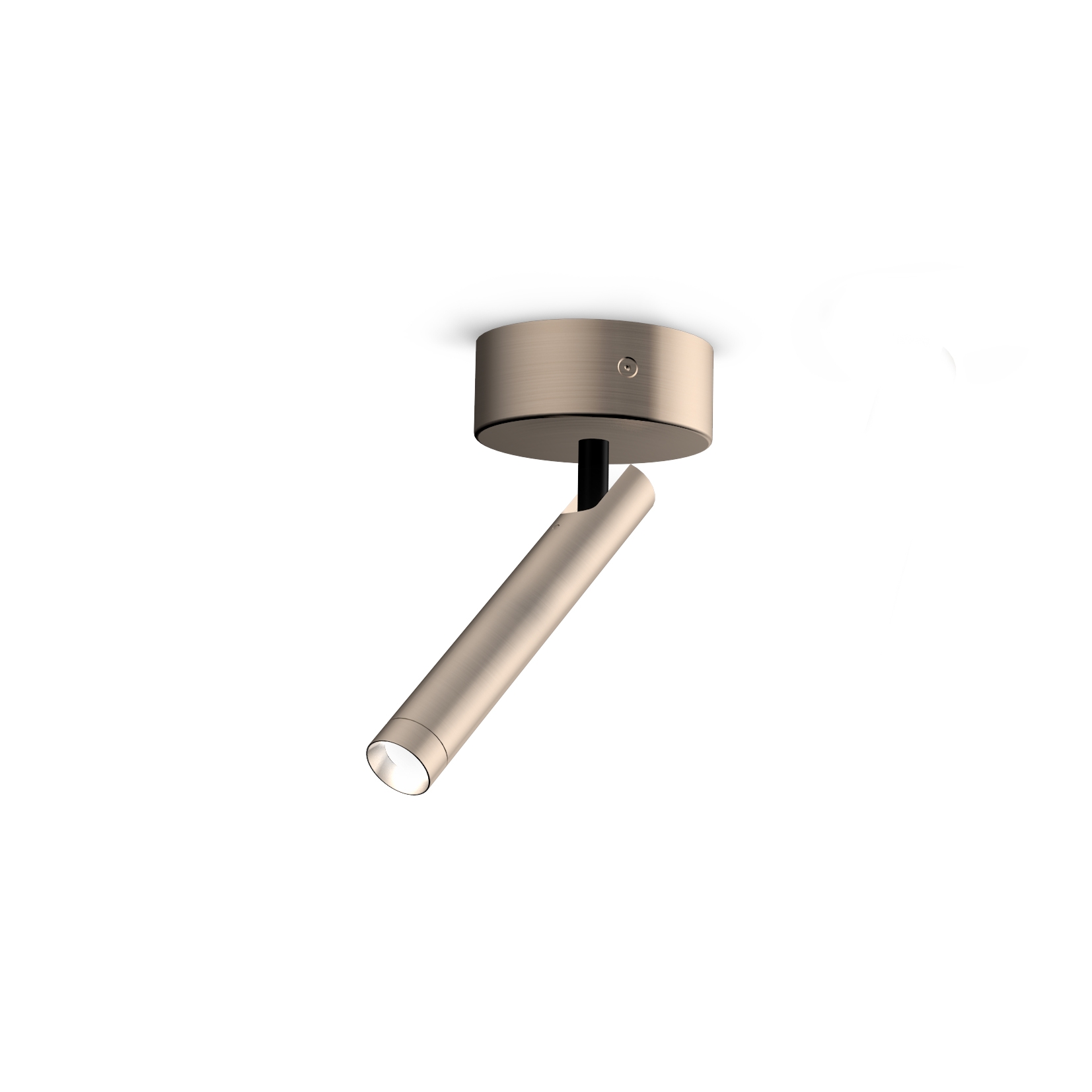 Display product Fino Spot 2 from manufacturer Sattler