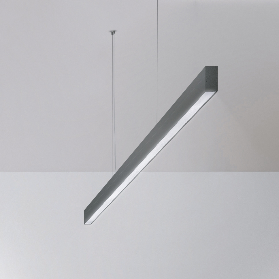 Mostrar el producto Paladio Prism del fabricante Sattler