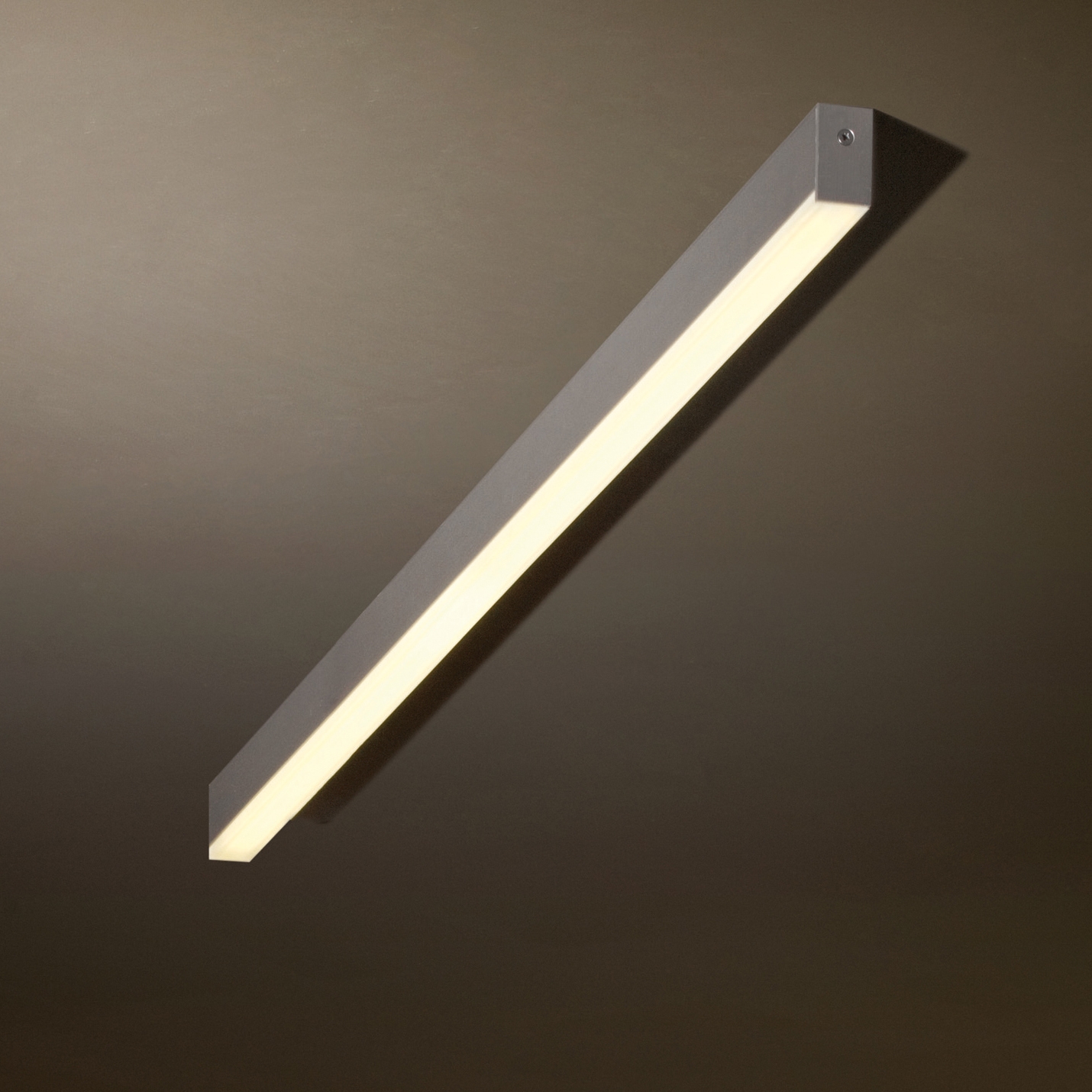 Display product 1 U from manufacturer TAL