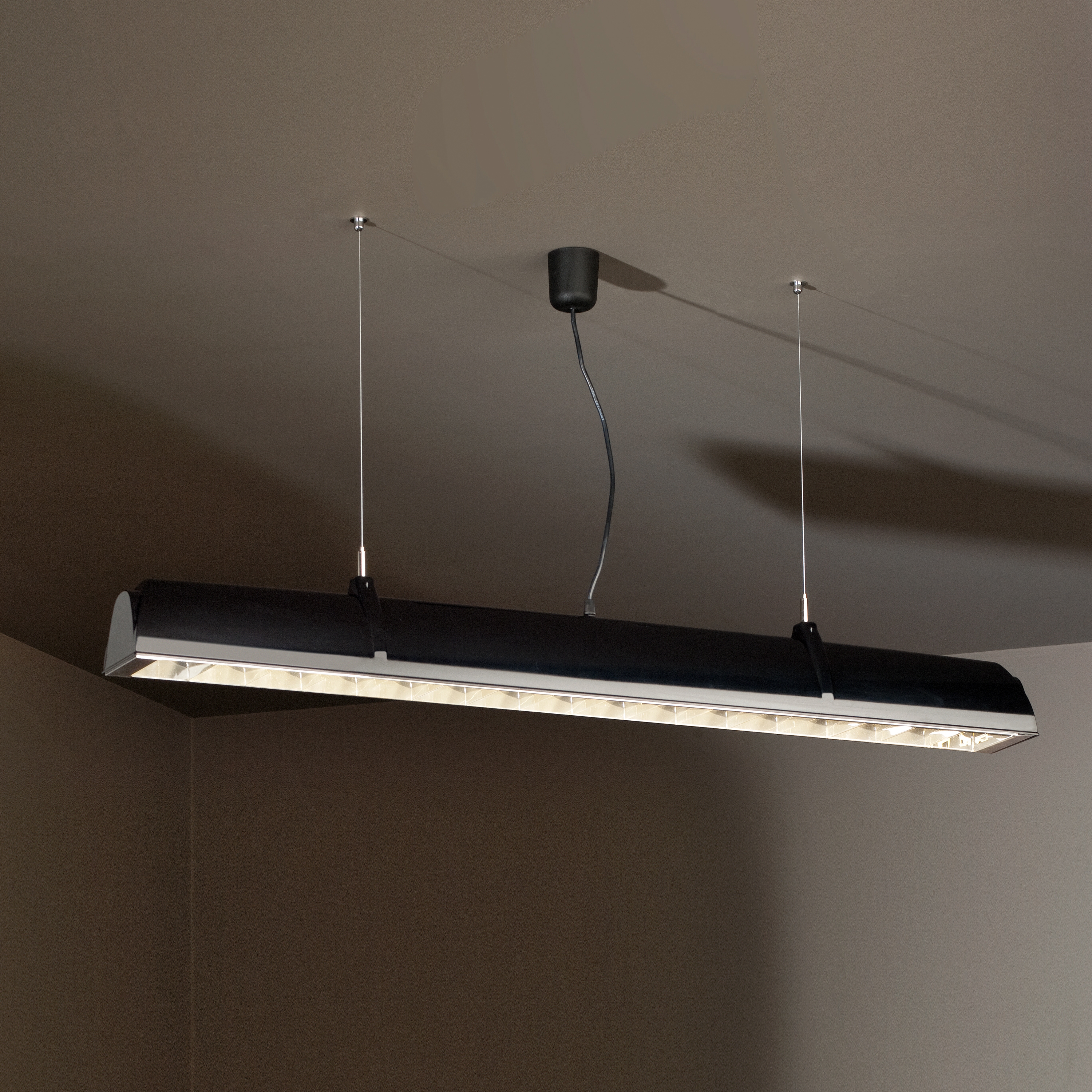 Produkt Archimedes des Herstellers TAL anzeigen