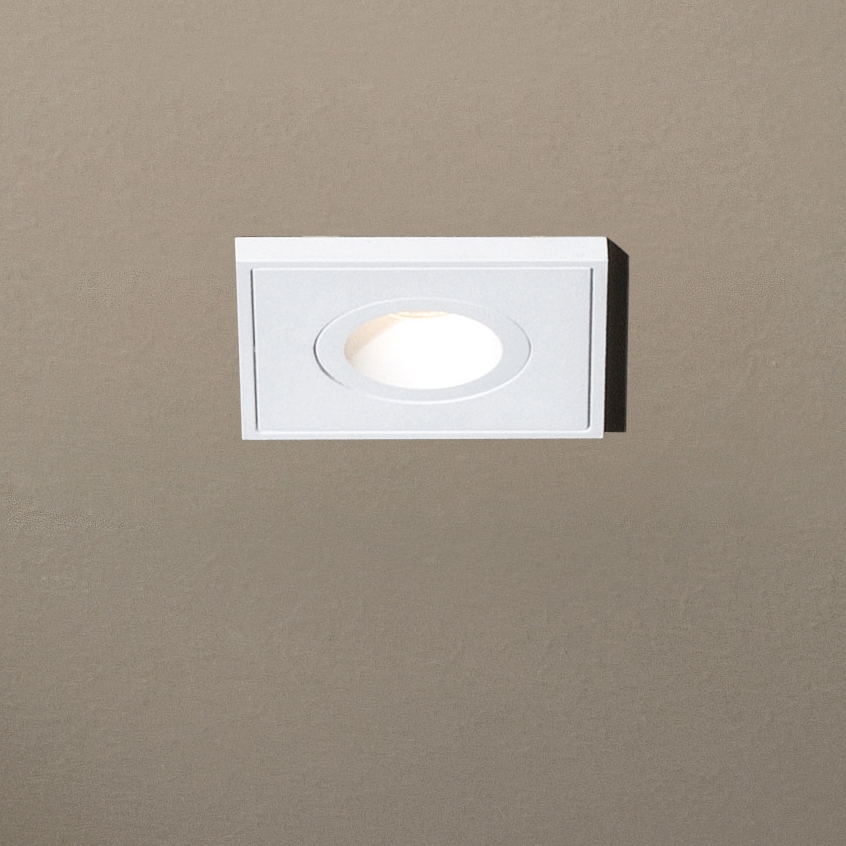 Display product B1 from manufacturer TAL