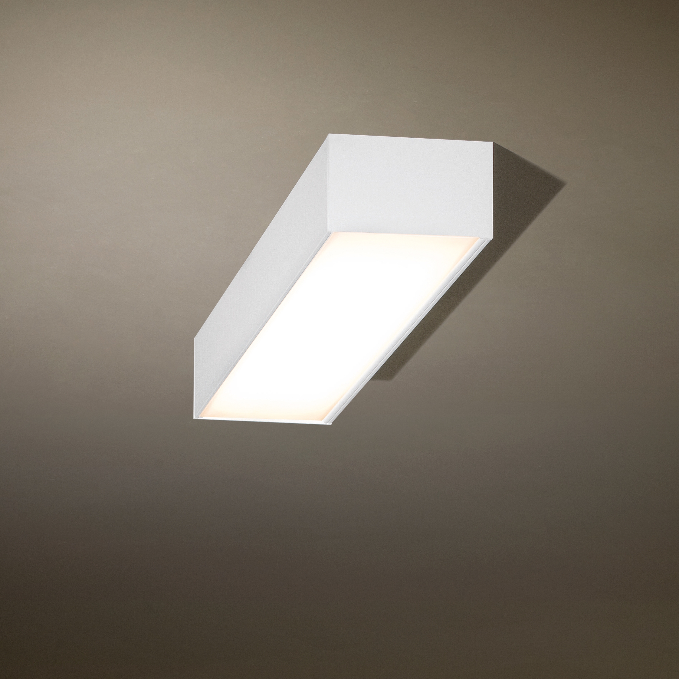 Display product Boriti from manufacturer TAL