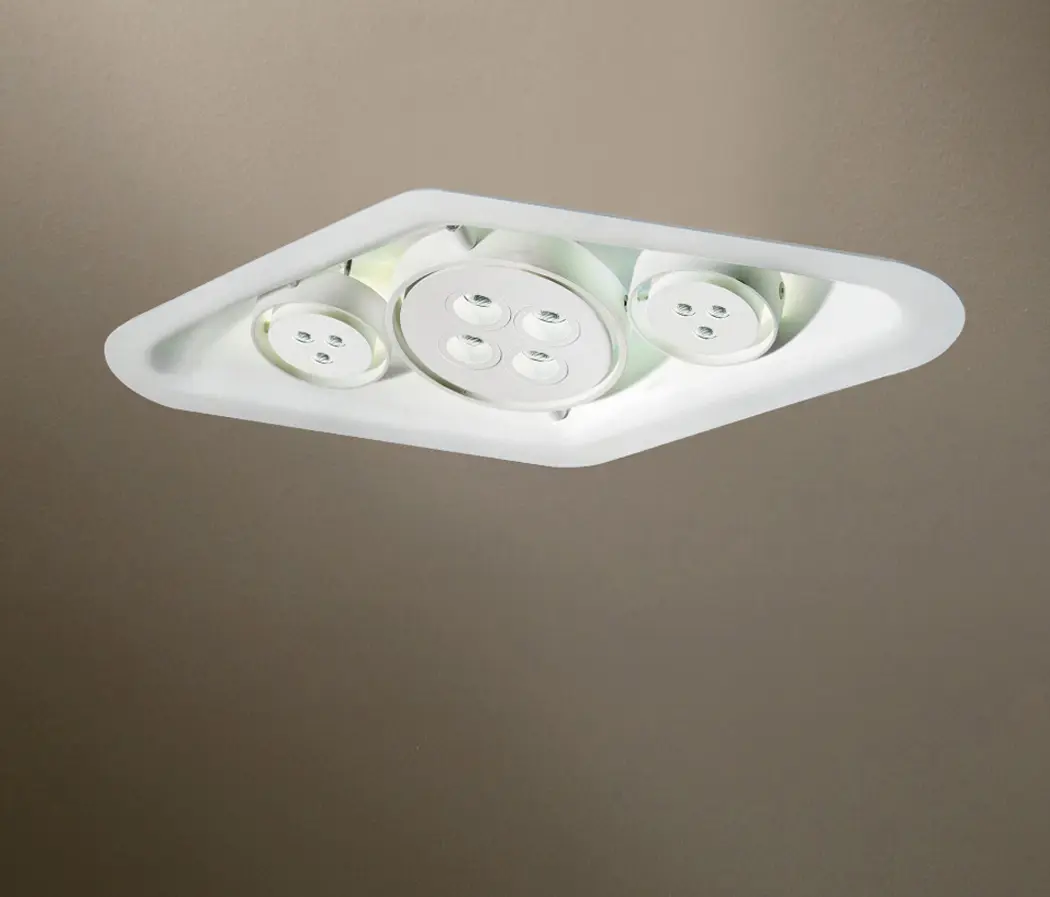 TAL - Cayley Combi PASCAL+2 MIni Pascal