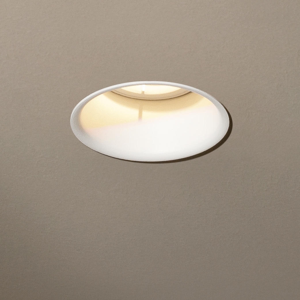 Display product Cedrus QR-C51 from manufacturer TAL
