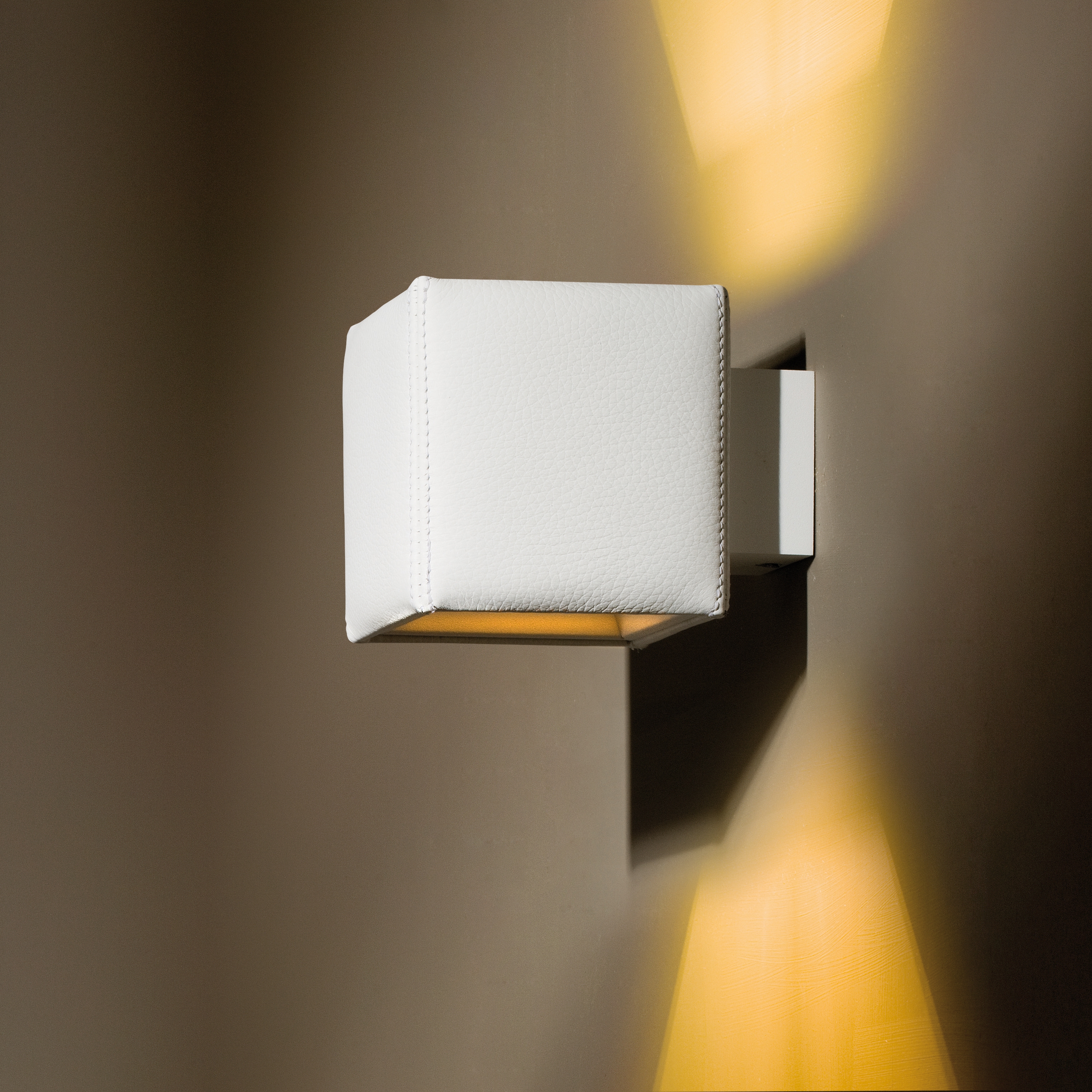 Produkt Dart Leather des Herstellers TAL anzeigen