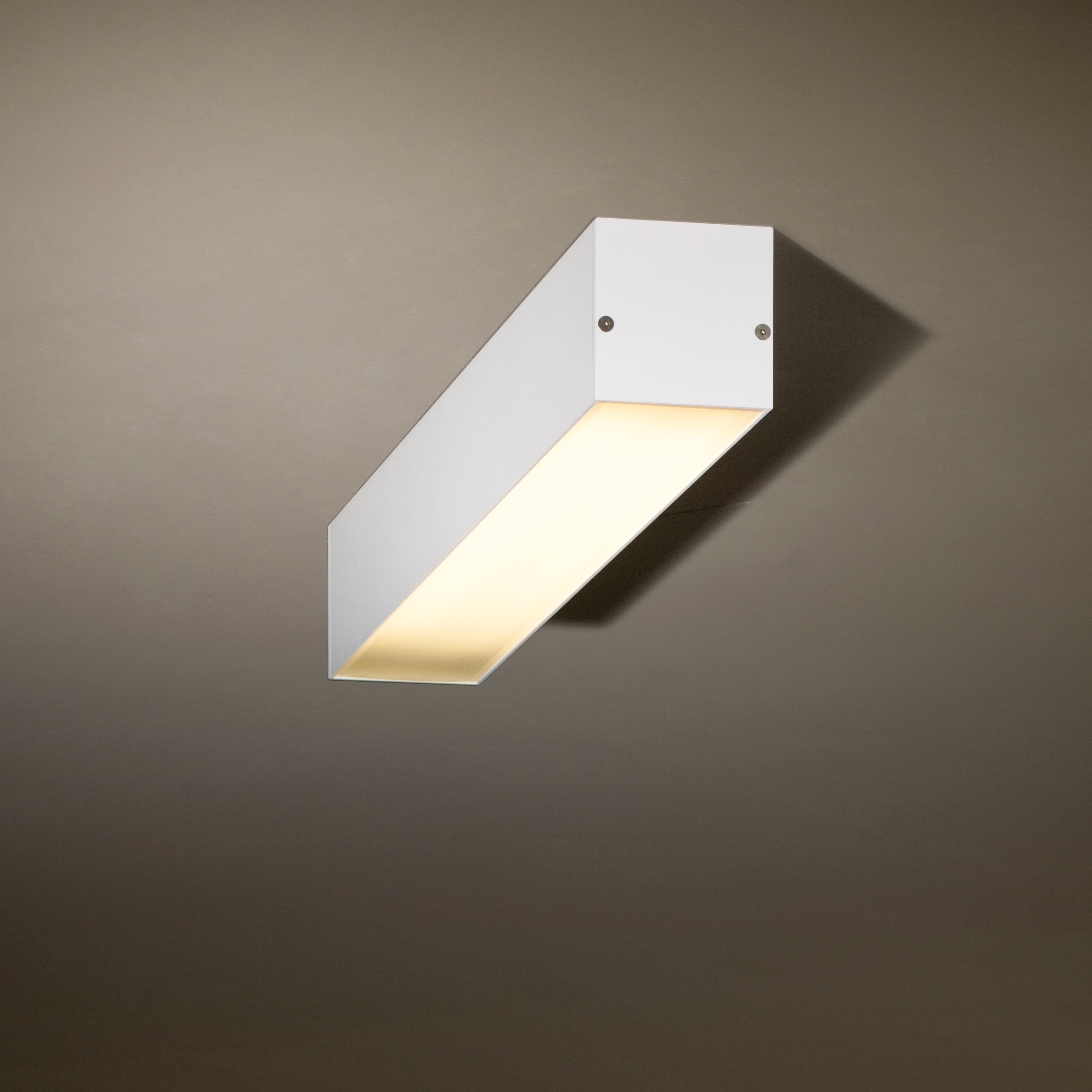 Display product Dorment from manufacturer TAL