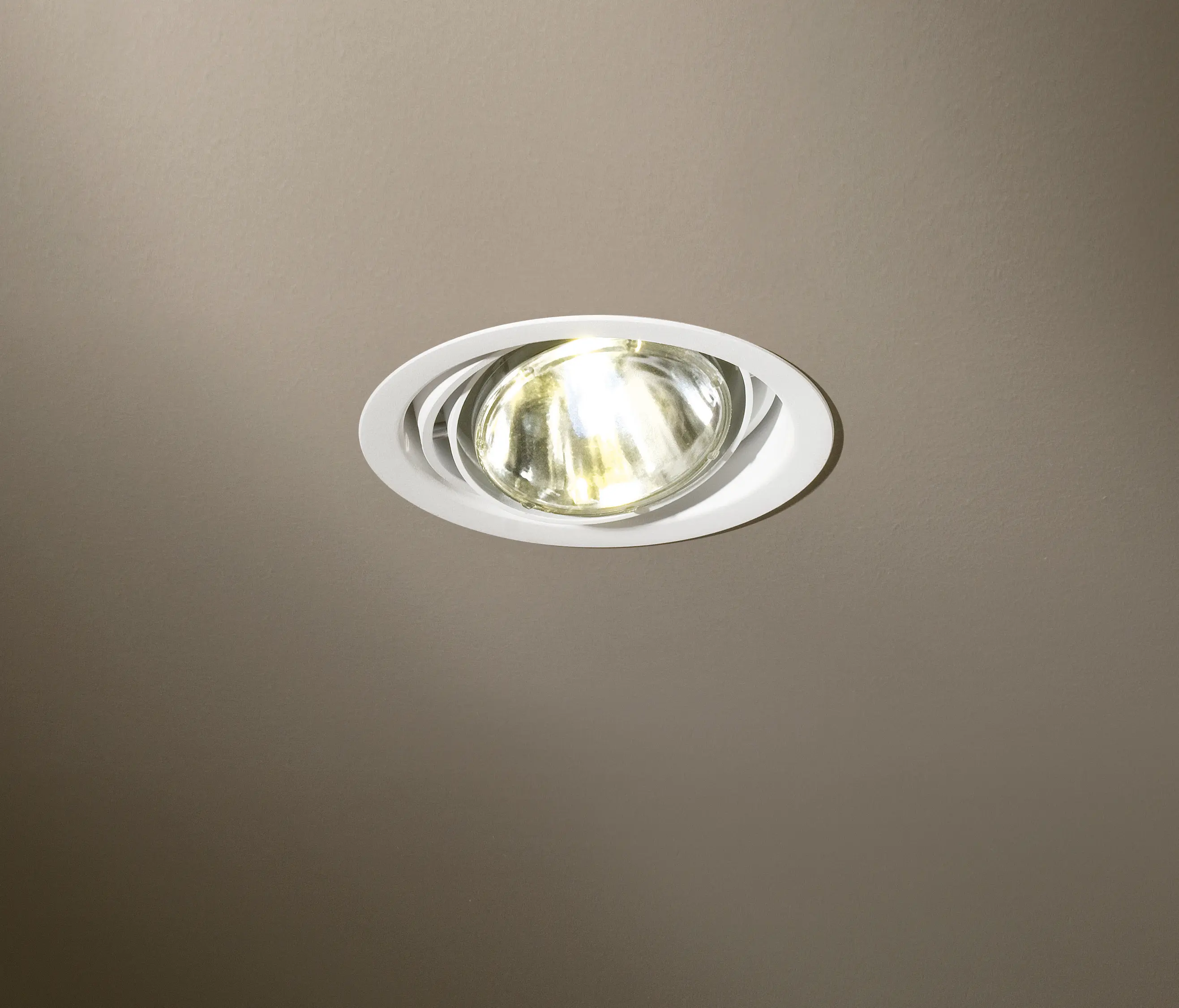 TAL - Eclips HIPAR30