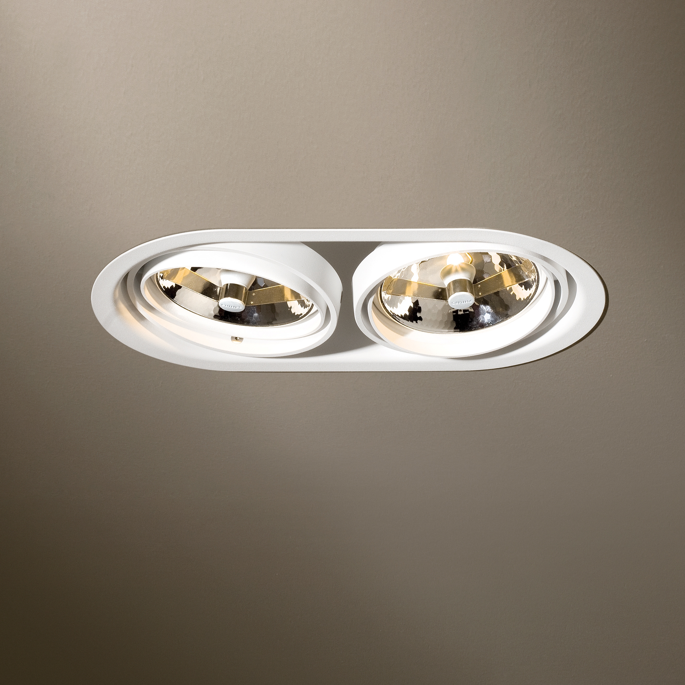 Eclips Twin QR111