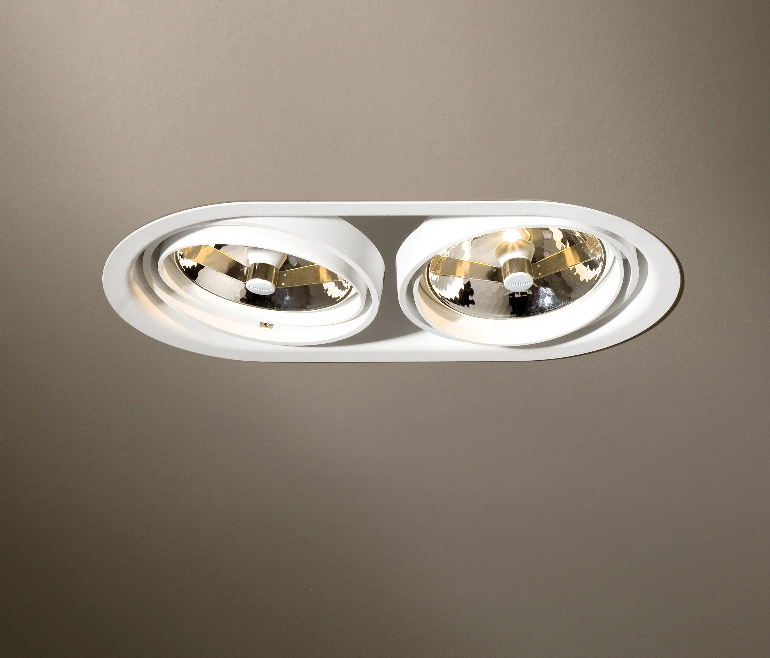 TAL - Eclips Twin QR111