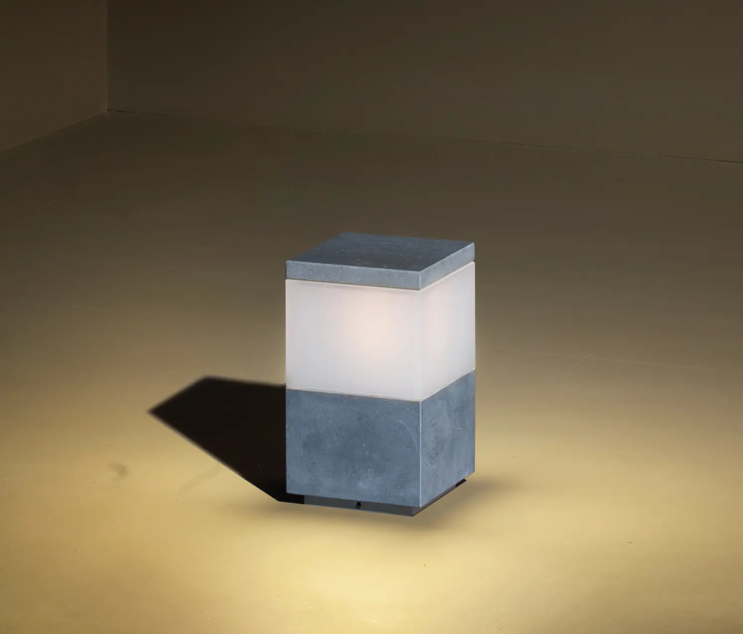 TAL - Menhir Blackout
