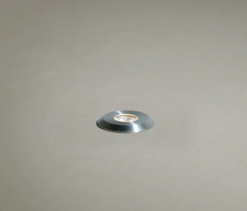 TAL - Micro OBO Round