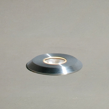 Produkt Micro OBO Round des Herstellers TAL anzeigen