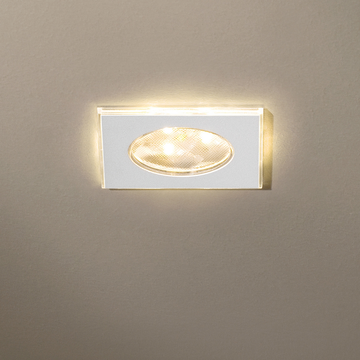 Display product Saturn Square from manufacturer TAL
