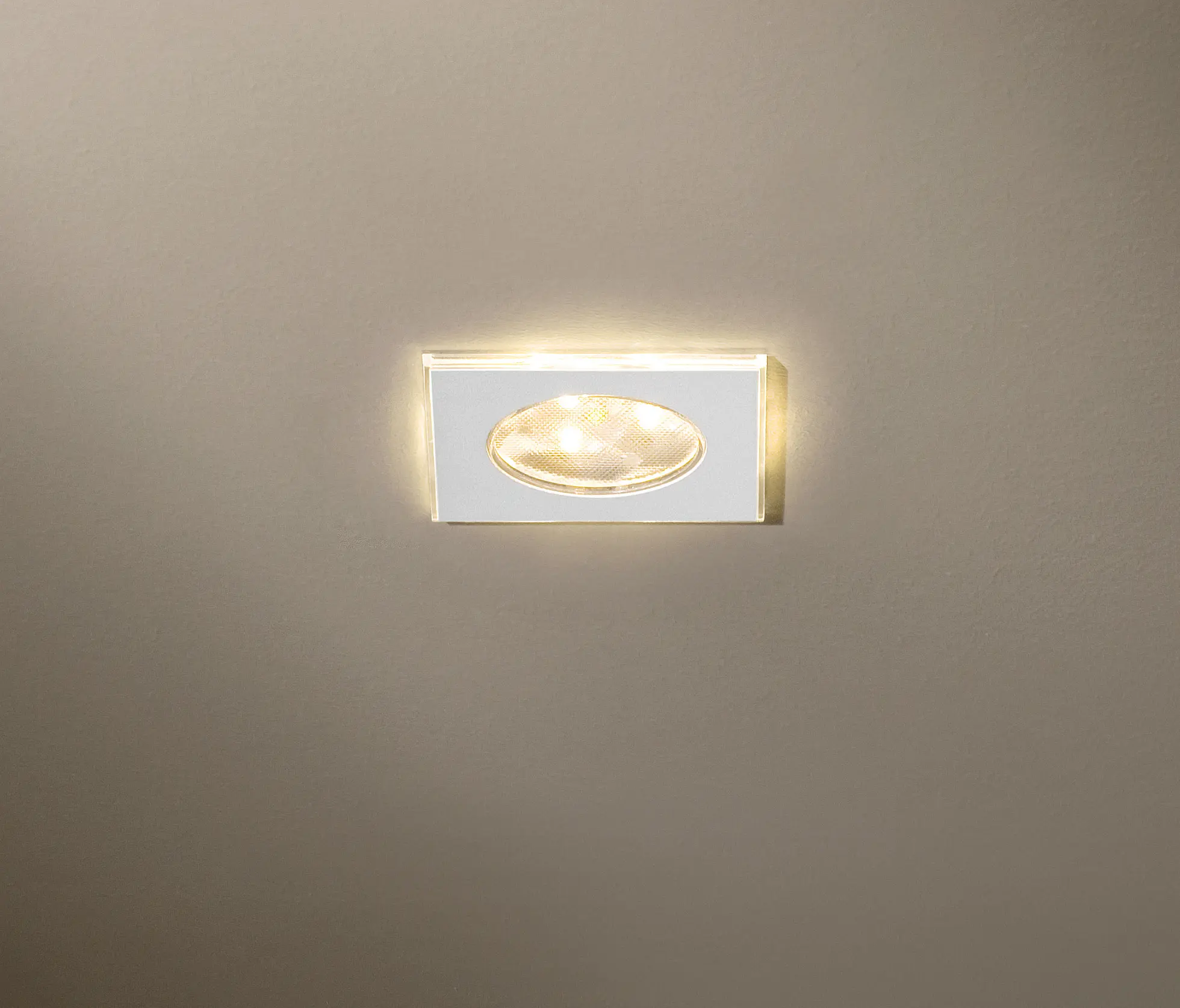 TAL - Saturn Square