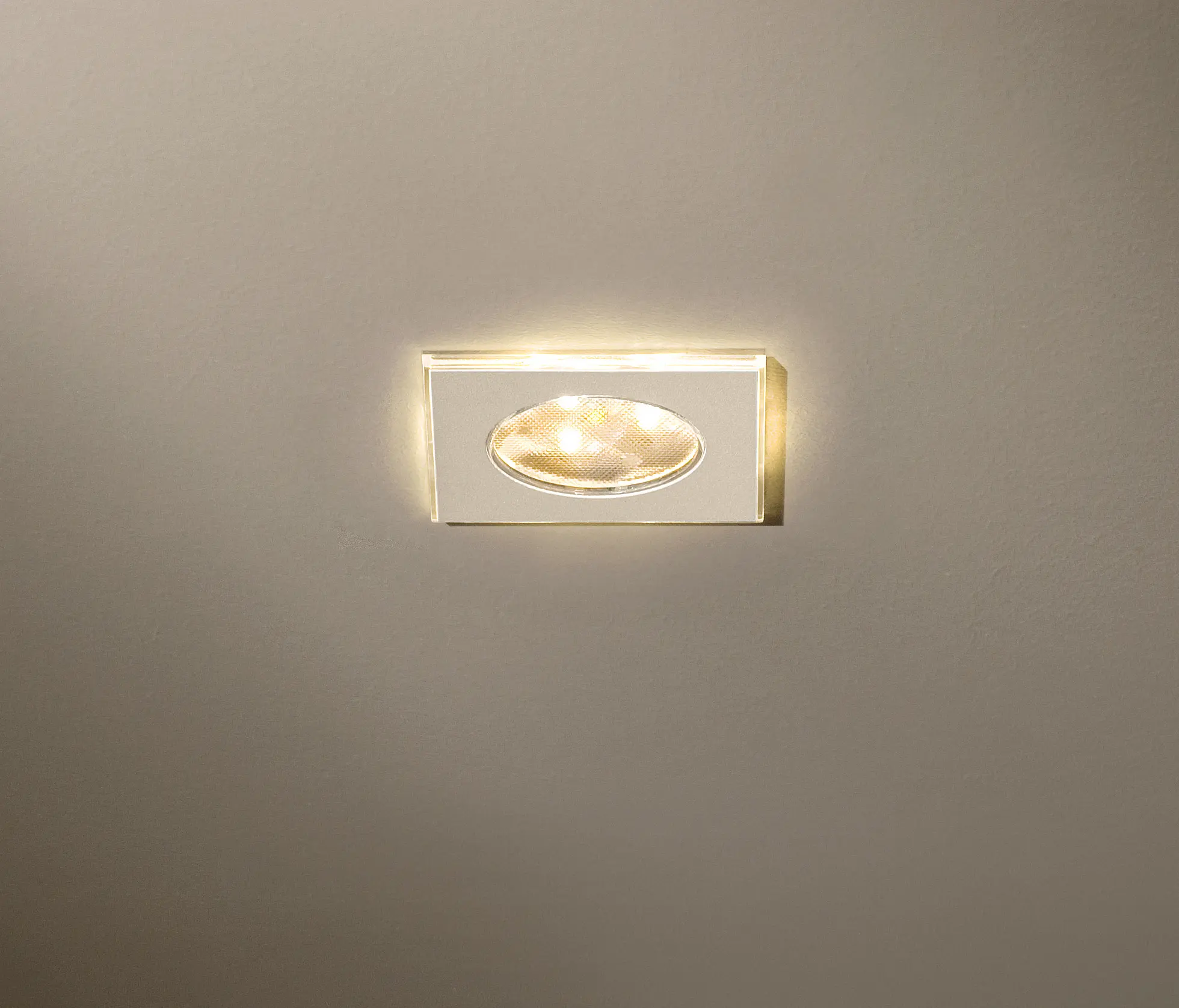 TAL - Saturn Square