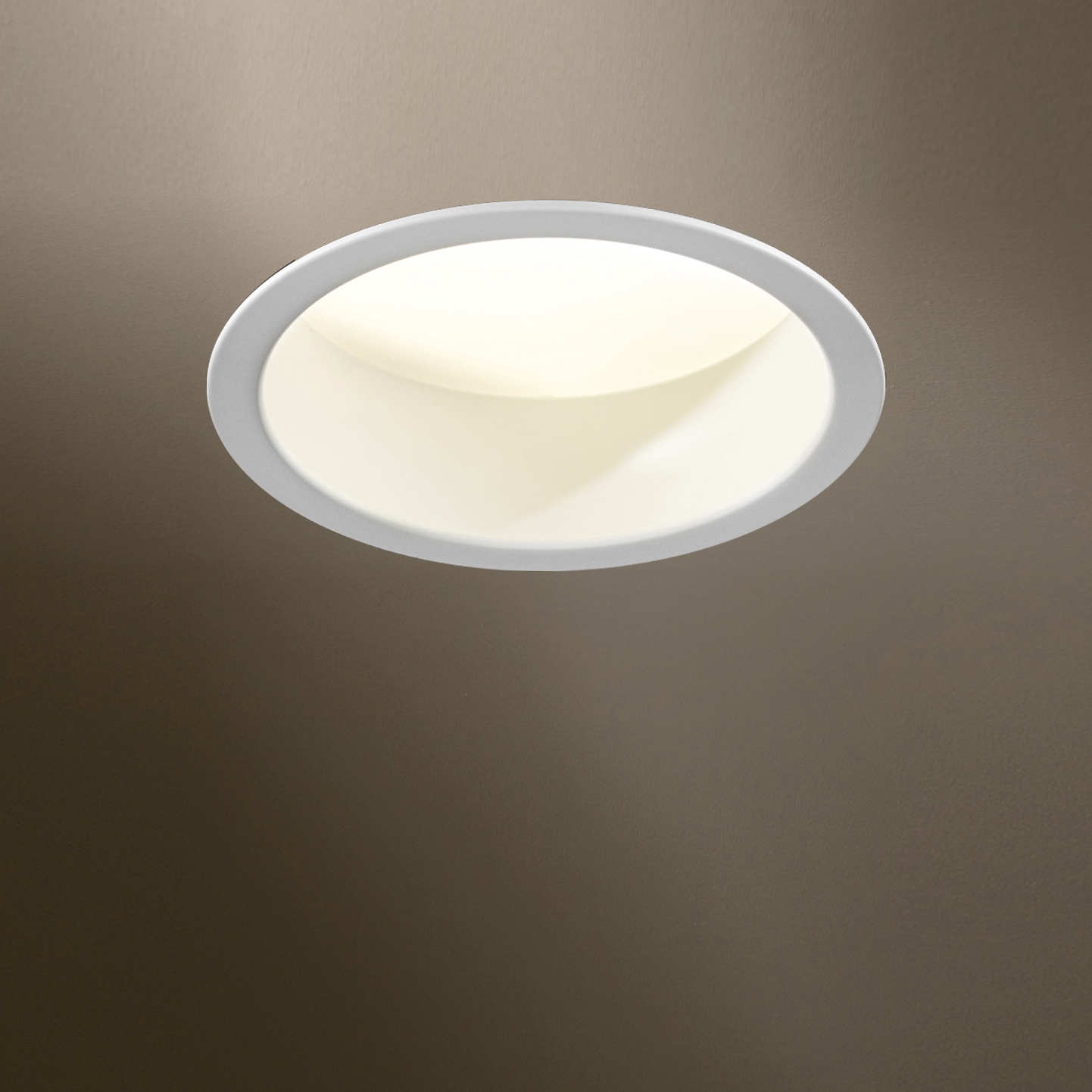 Display product Siebe TC-DEL/TC-TEL from manufacturer TAL