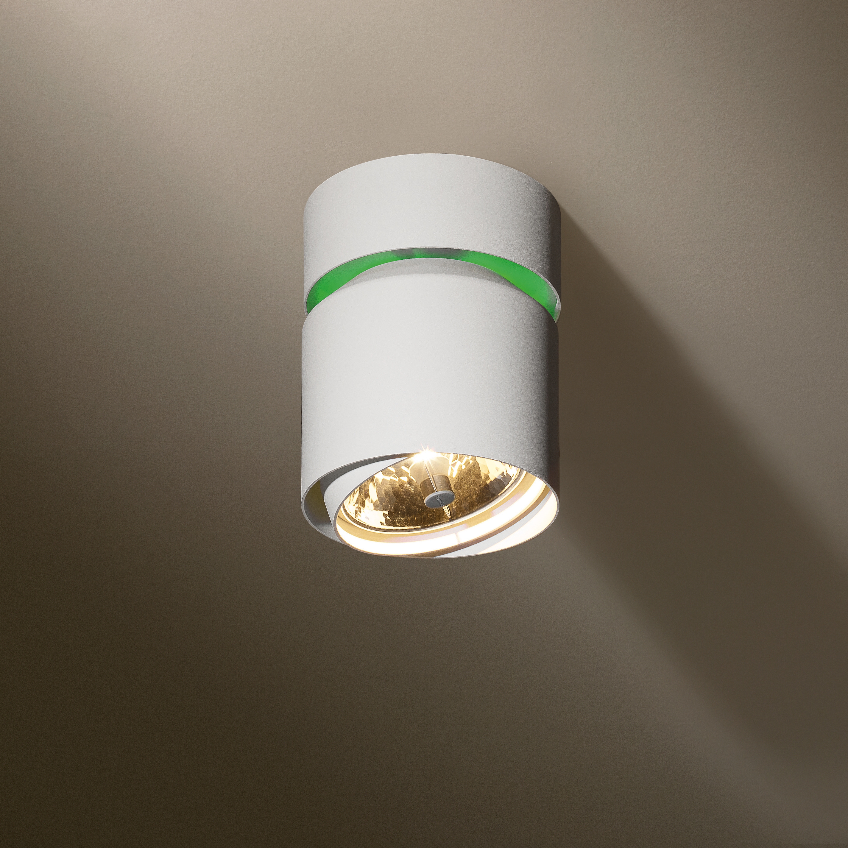 Display product Thor QR111 from manufacturer TAL