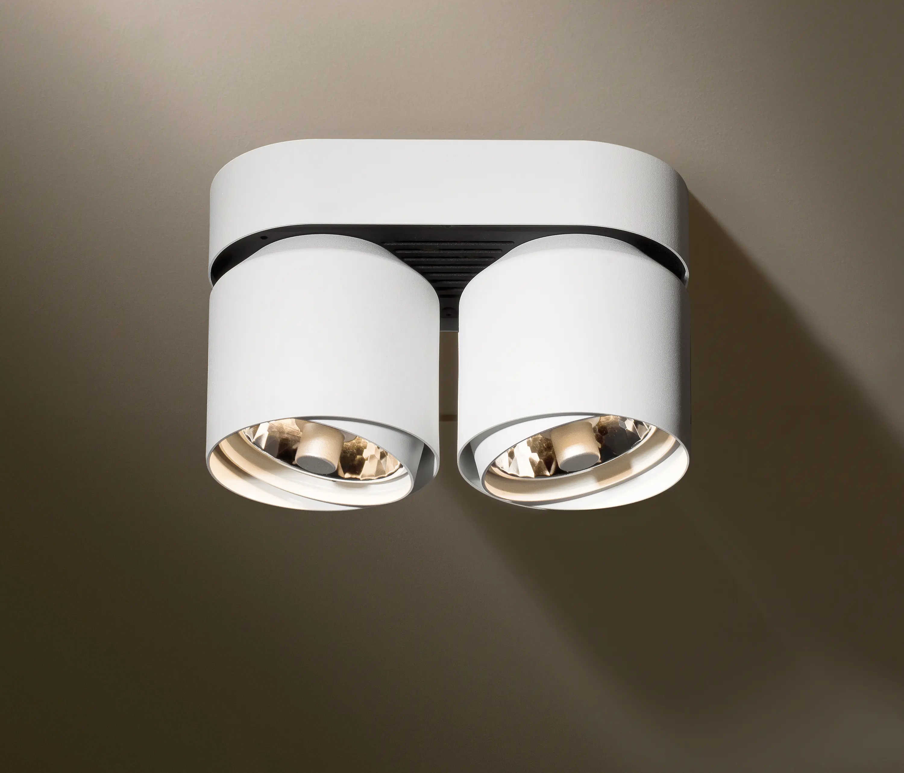 TAL - Thor Twin HIPAR