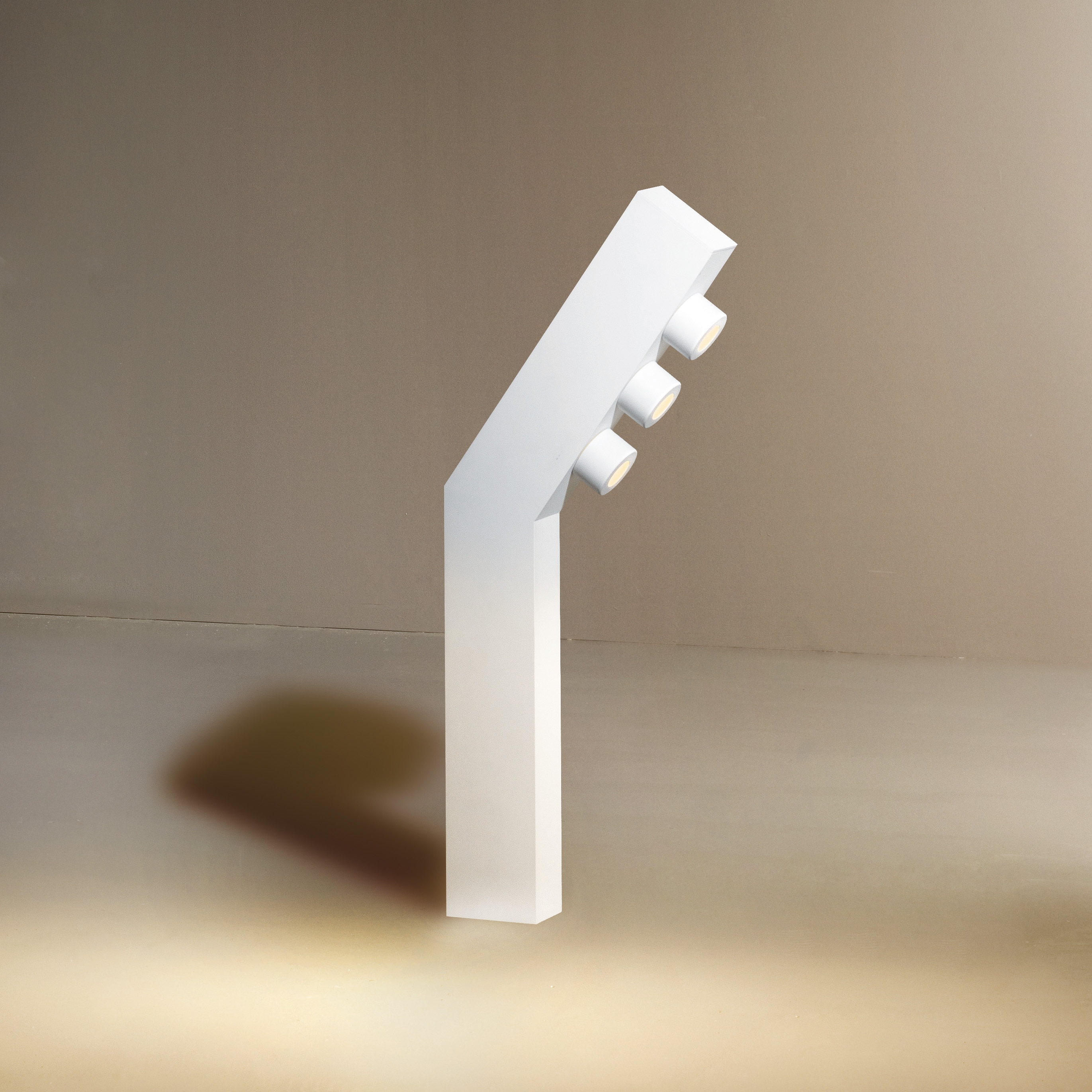 Produkt Trafford 600 des Herstellers TAL anzeigen