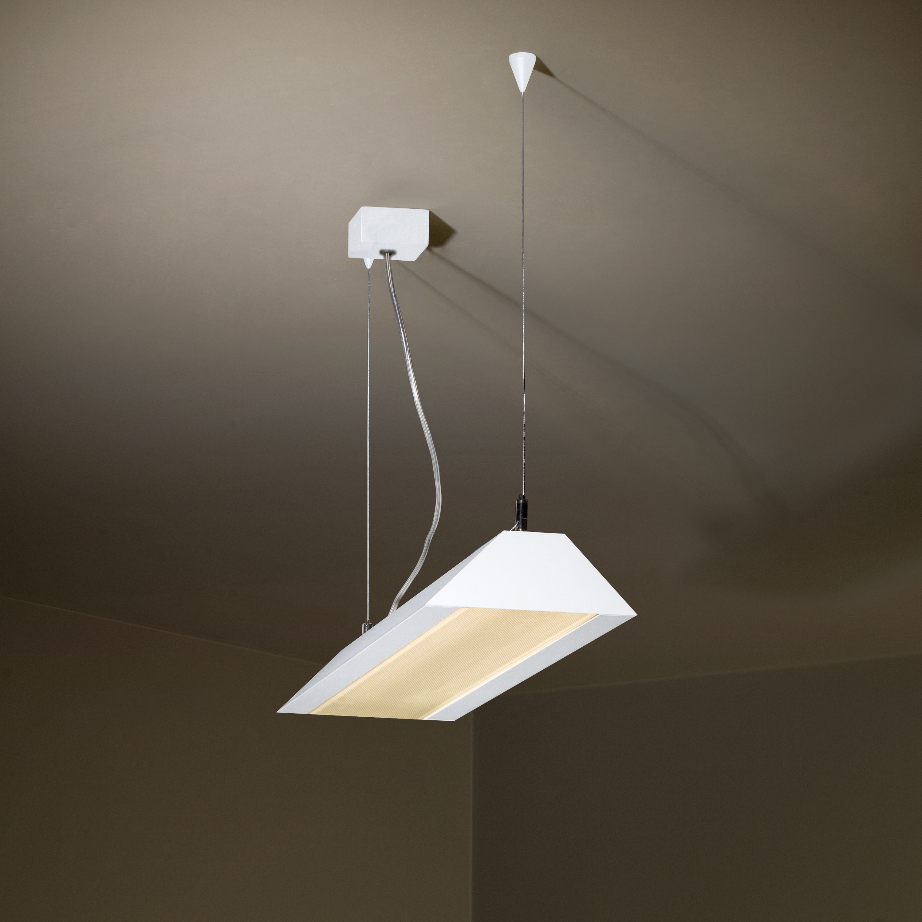 Produkt Triangle des Herstellers TAL anzeigen