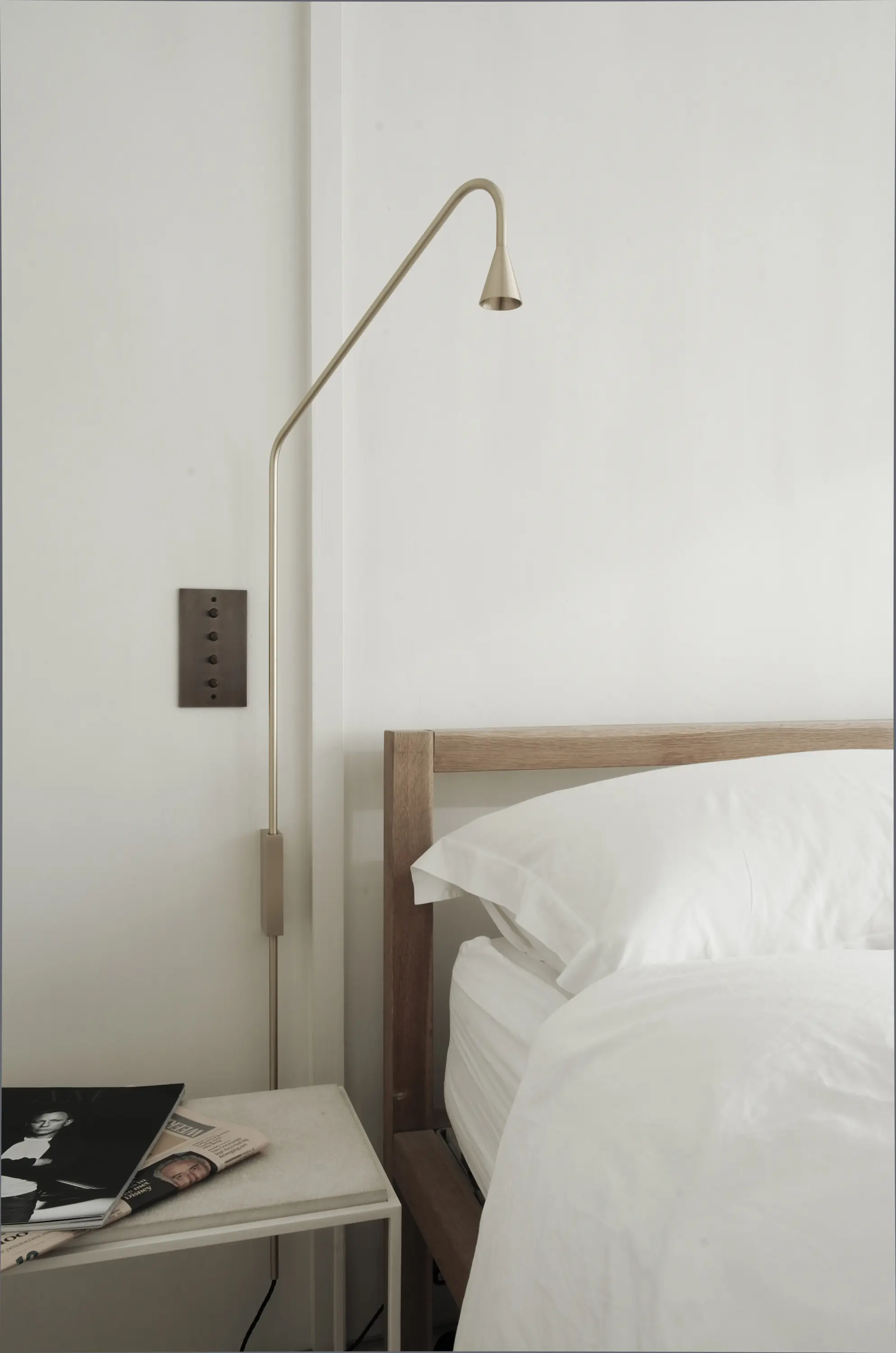 Trizo21 - Aust-In