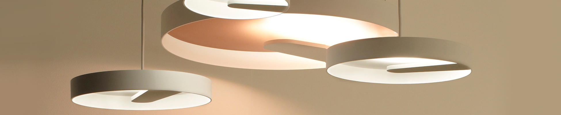 Discover the world of manufacturer Trizo21