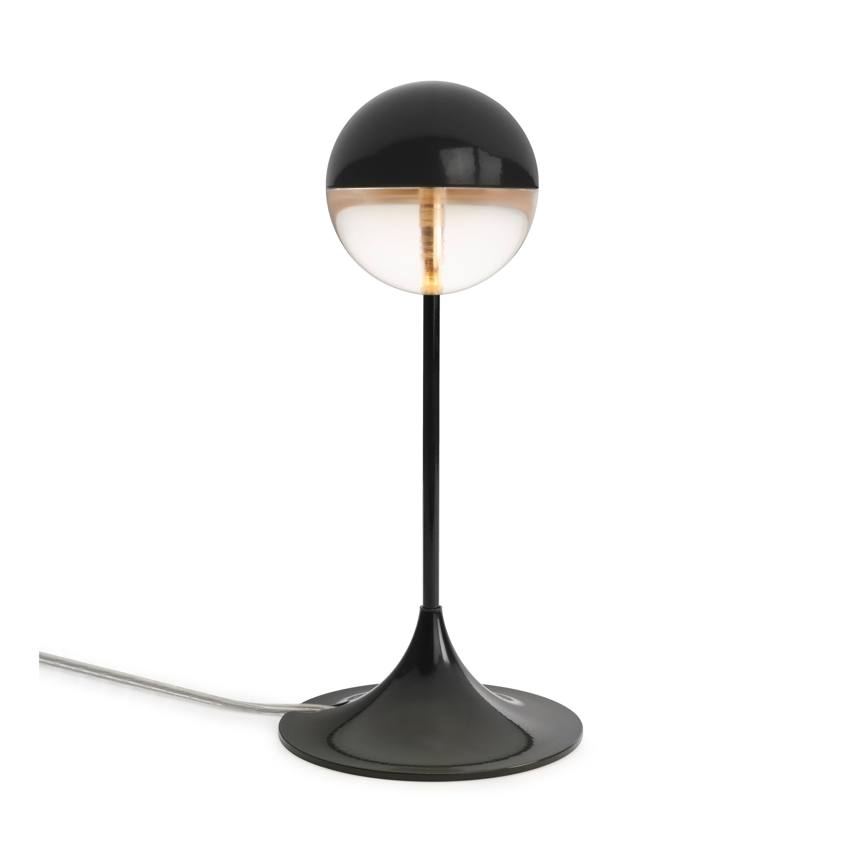 Afficher le produit Bouly Table du fabricant Trizo21