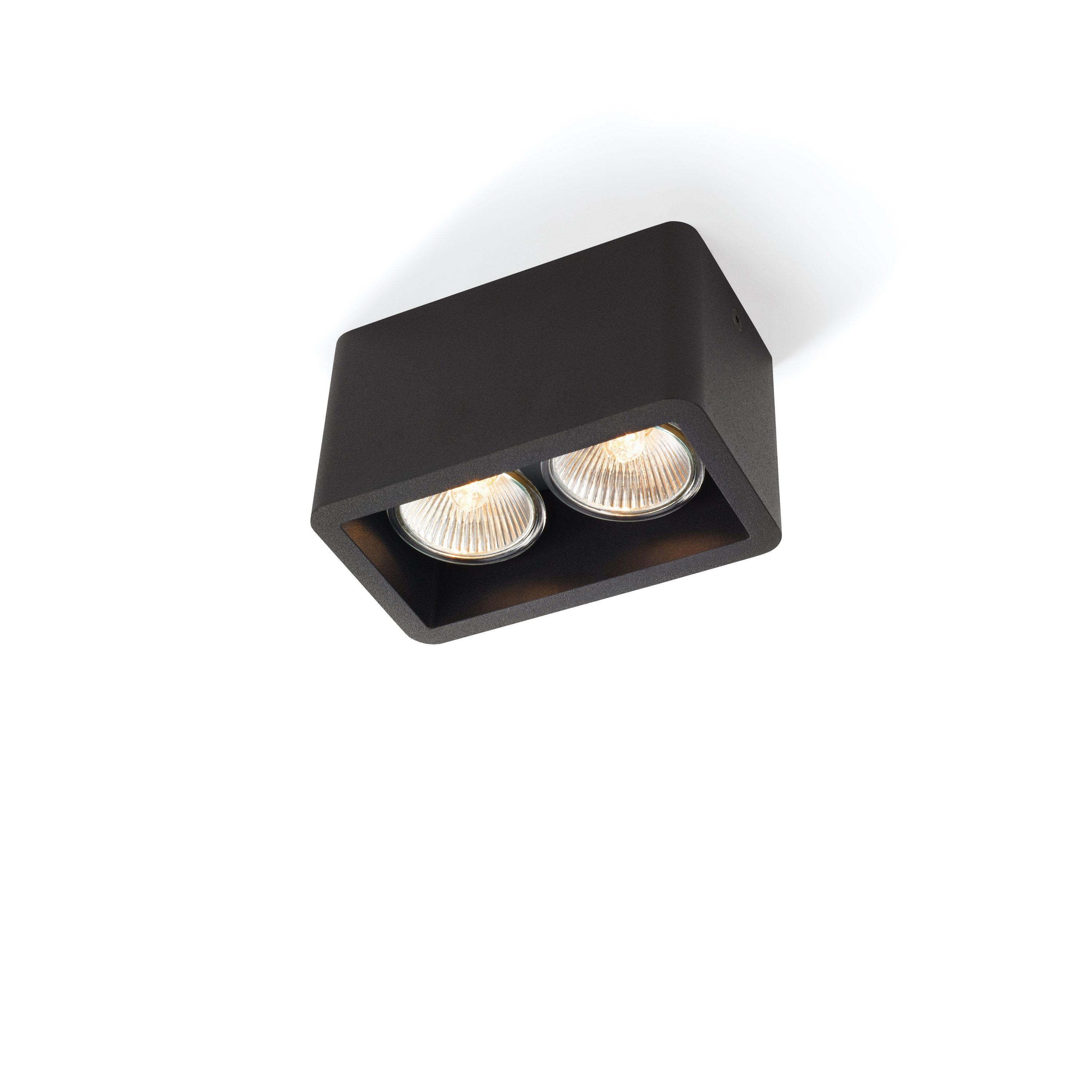 Display product Code 2 IN from manufacturer Trizo21