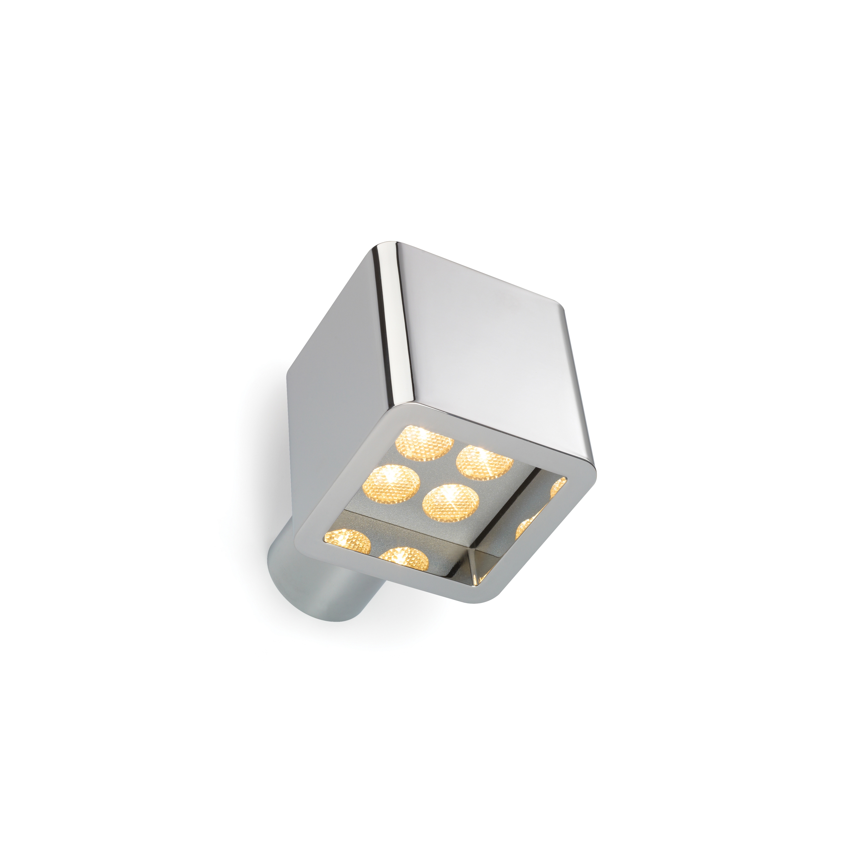 Display product Code Wall IN LED from manufacturer Trizo21