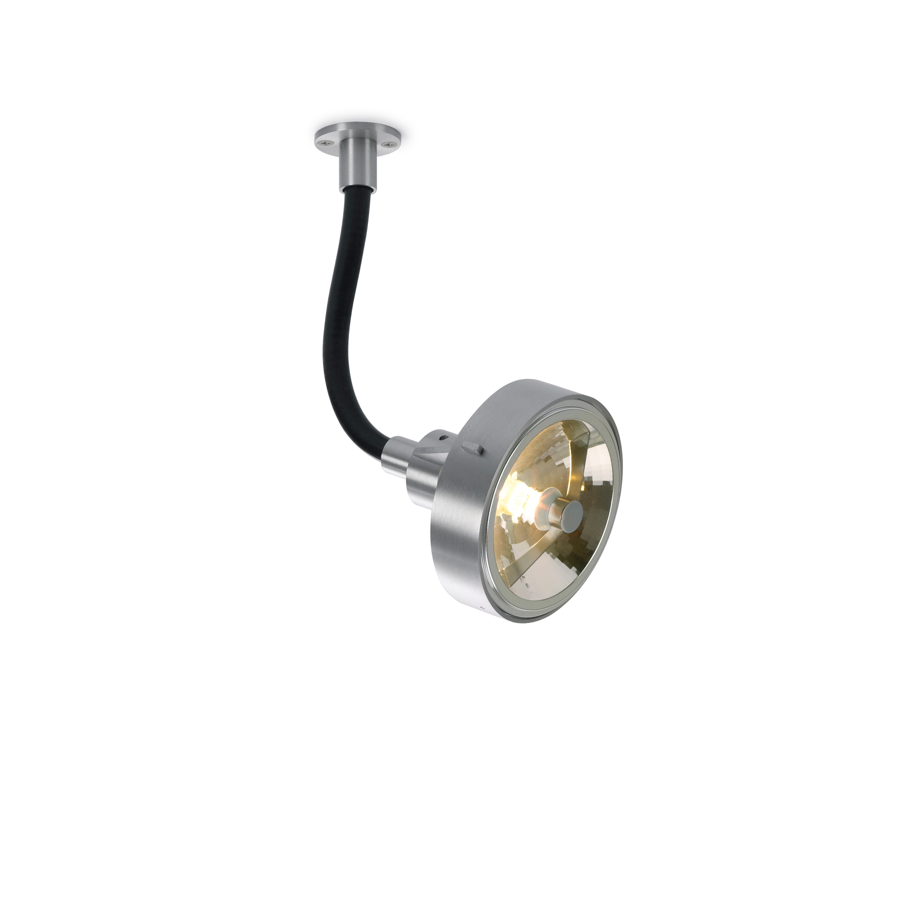 Display product Kwa-Kwa 1F ROUND from manufacturer Trizo21